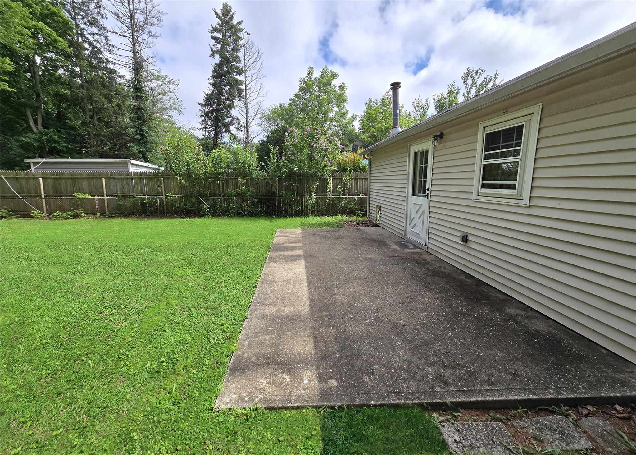 #15 photo, 1439 Ocean Avenue, サフォーク郡 Bohemia , NY 11716