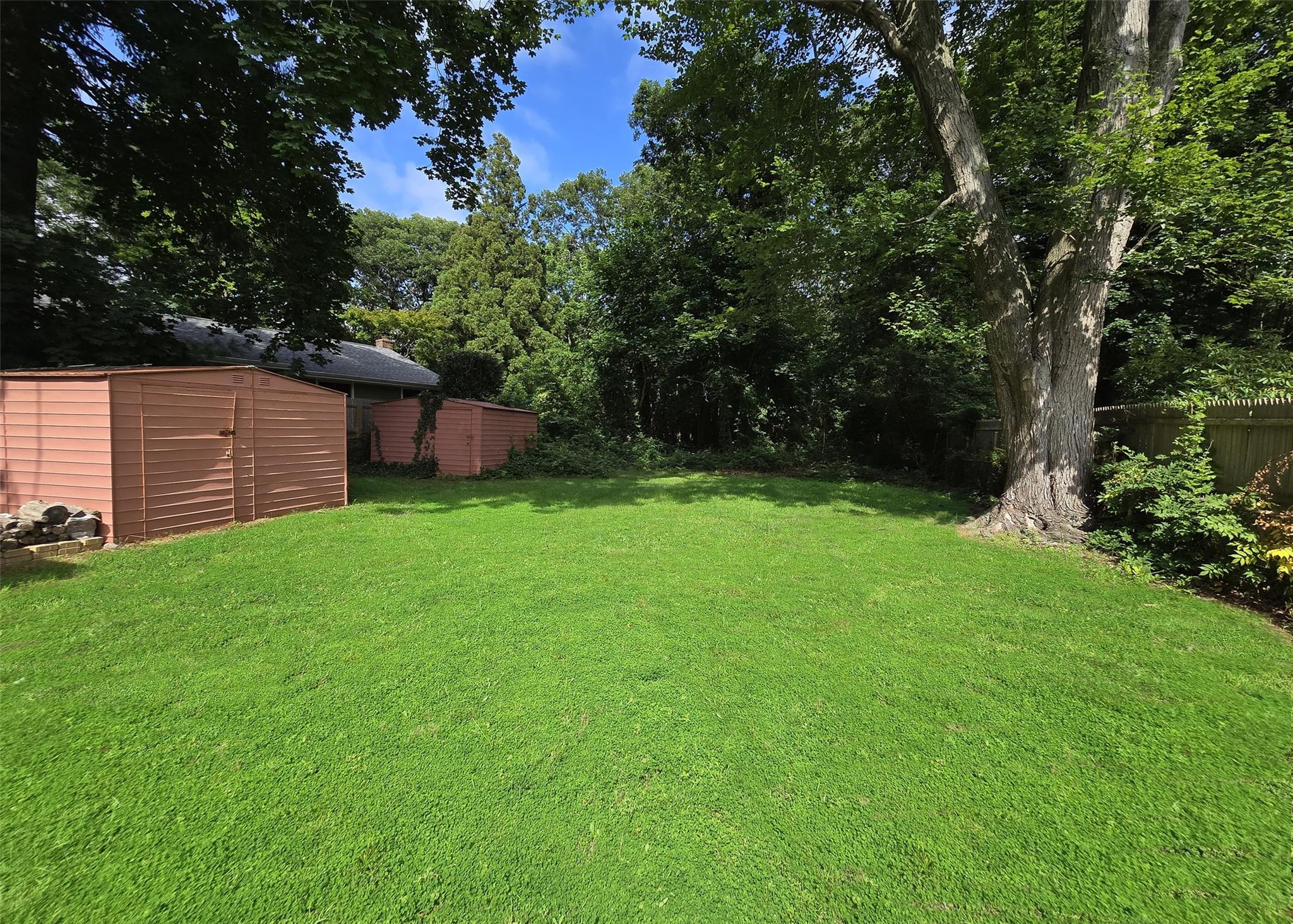 #16 photo, 1439 Ocean Avenue, サフォーク郡 Bohemia , NY 11716