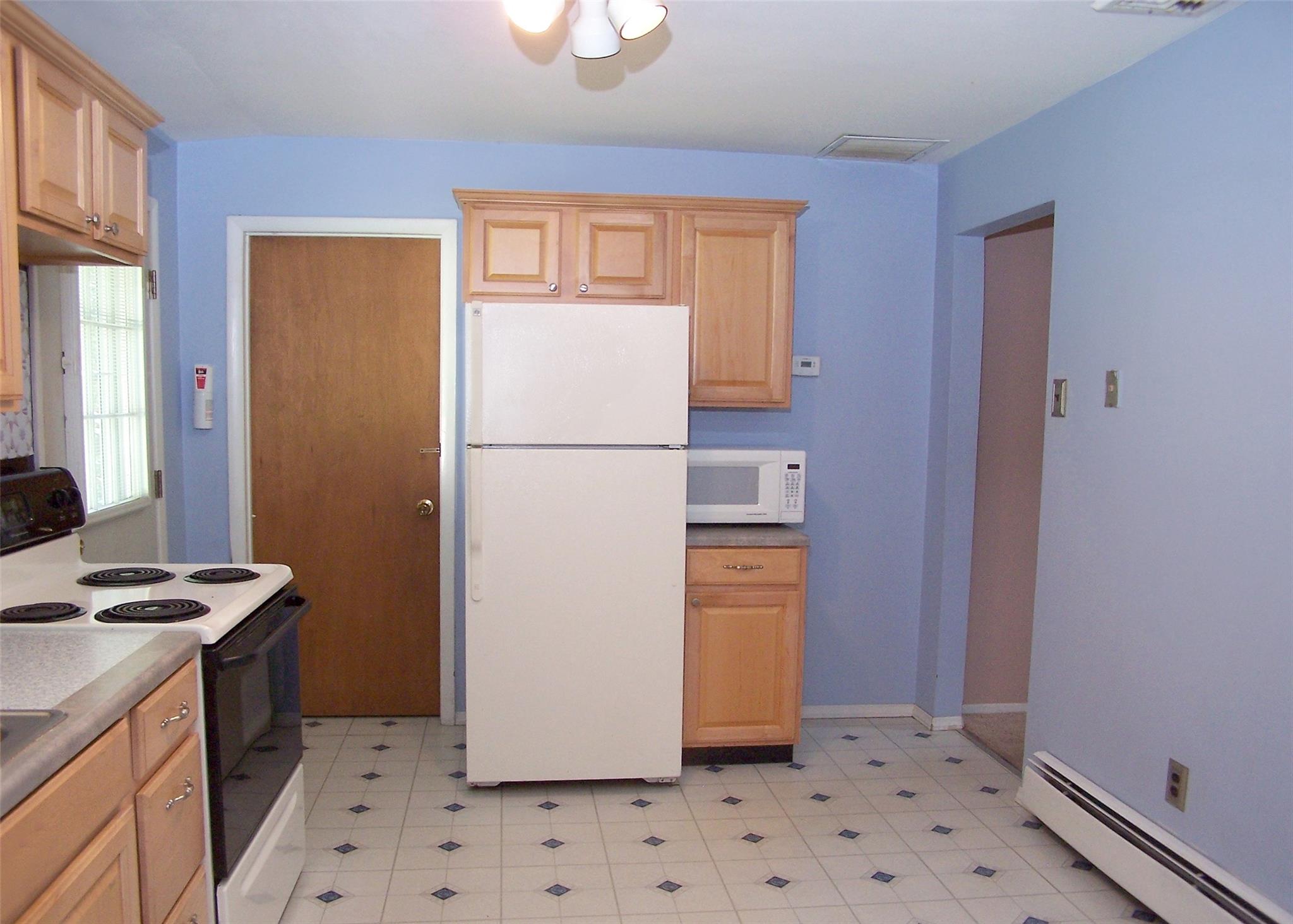 #5 photo, 1439 Ocean Avenue, サフォーク郡 Bohemia , NY 11716