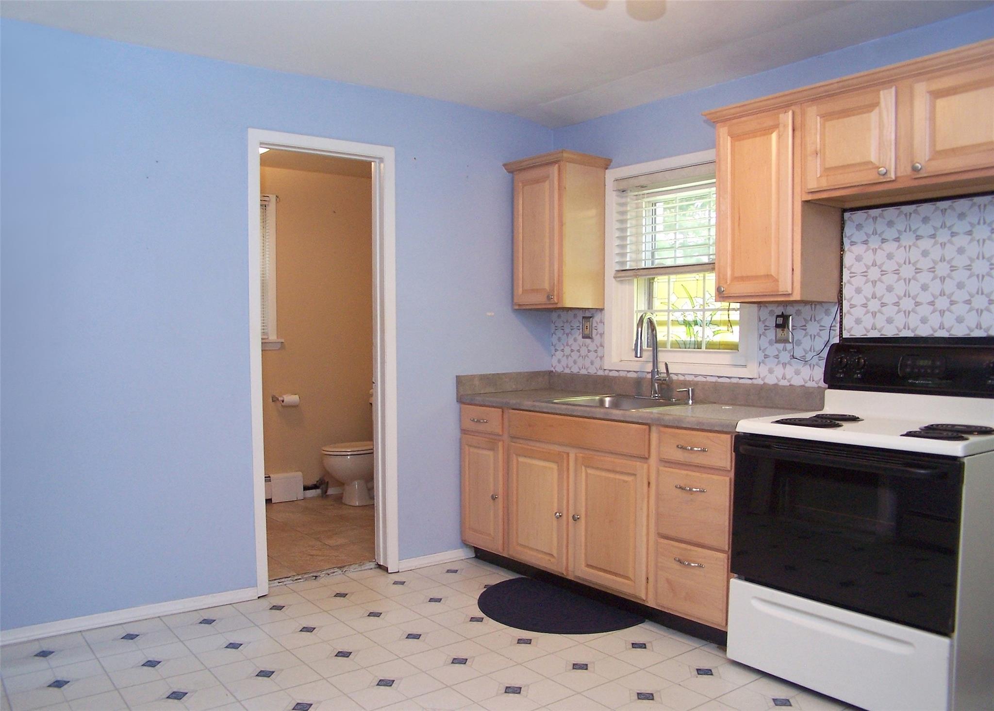 #6 photo, 1439 Ocean Avenue, サフォーク郡 Bohemia , NY 11716