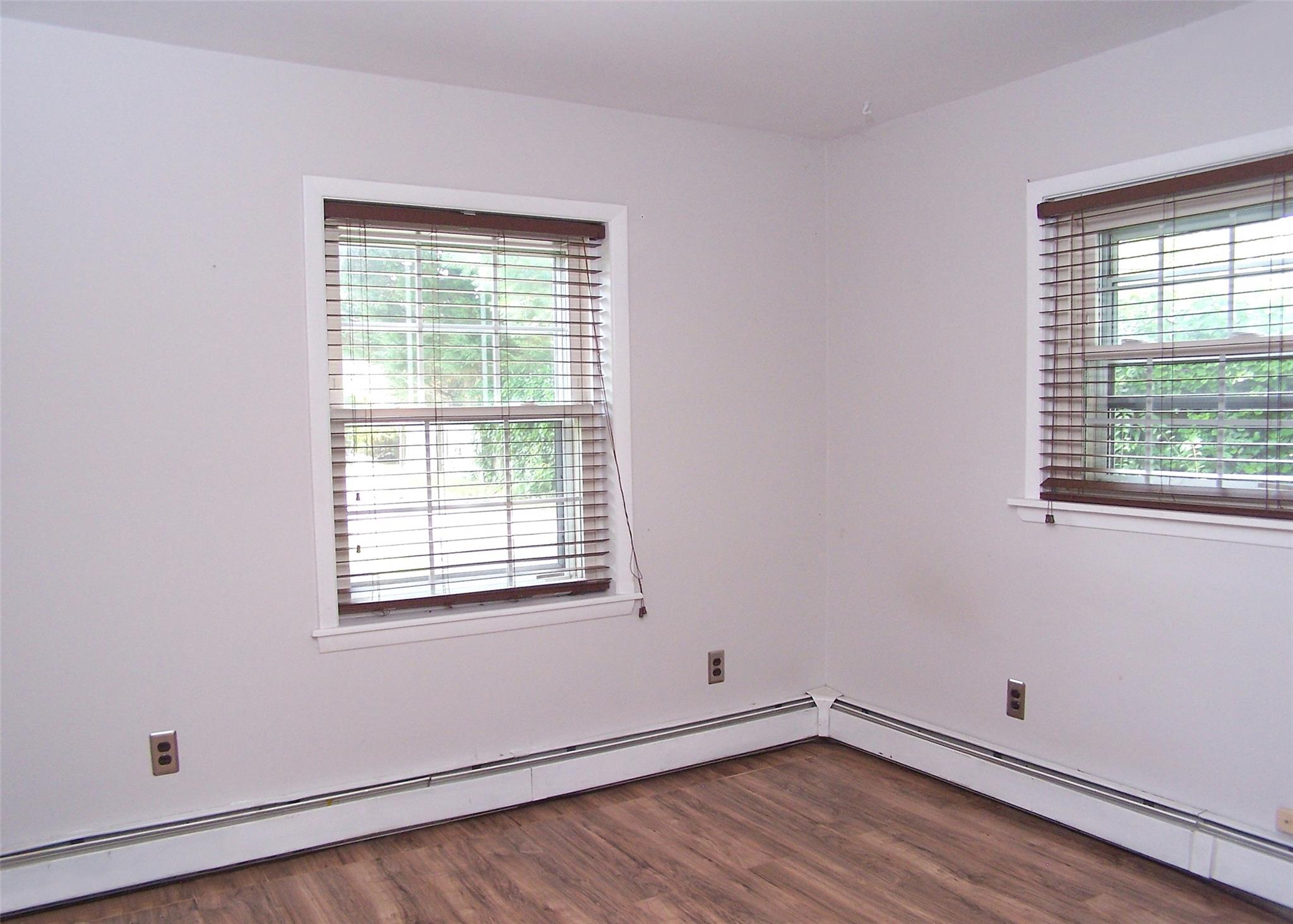 #8 photo, 1439 Ocean Avenue, サフォーク郡 Bohemia , NY 11716