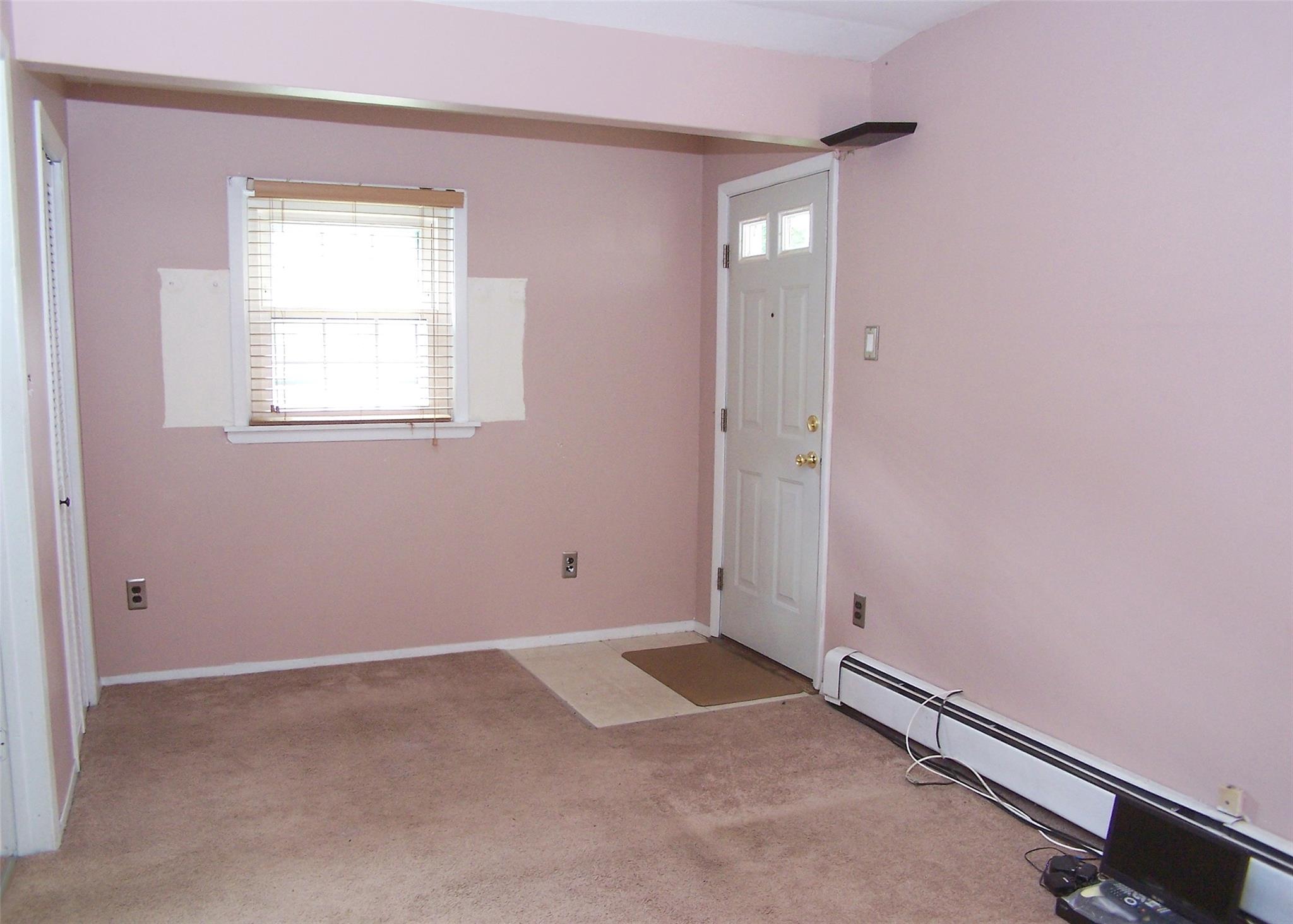 #9 photo, 1439 Ocean Avenue, サフォーク郡 Bohemia , NY 11716