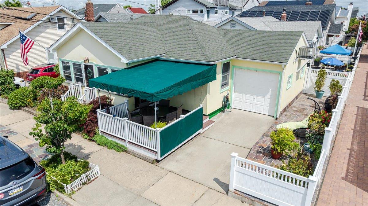 #1 photo, 709 West Olive Street, Long Beach , NY 11561