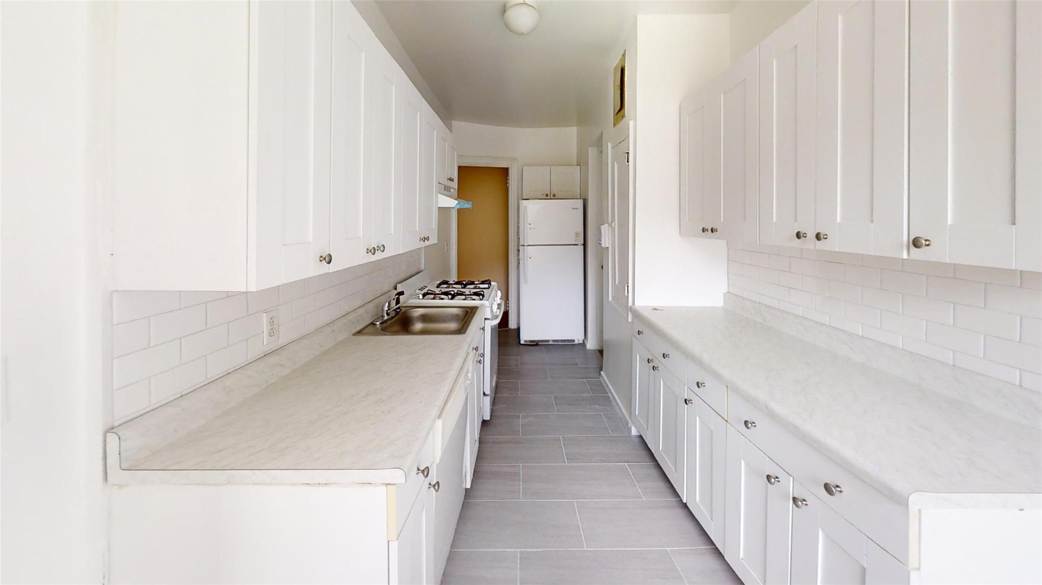 #1 photo, 151 Prospect, Mount Vernon , NY 10550