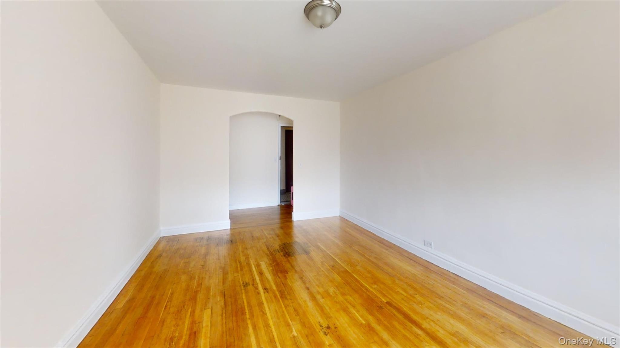 #4 photo, 151 Prospect, Mount Vernon , NY 10550