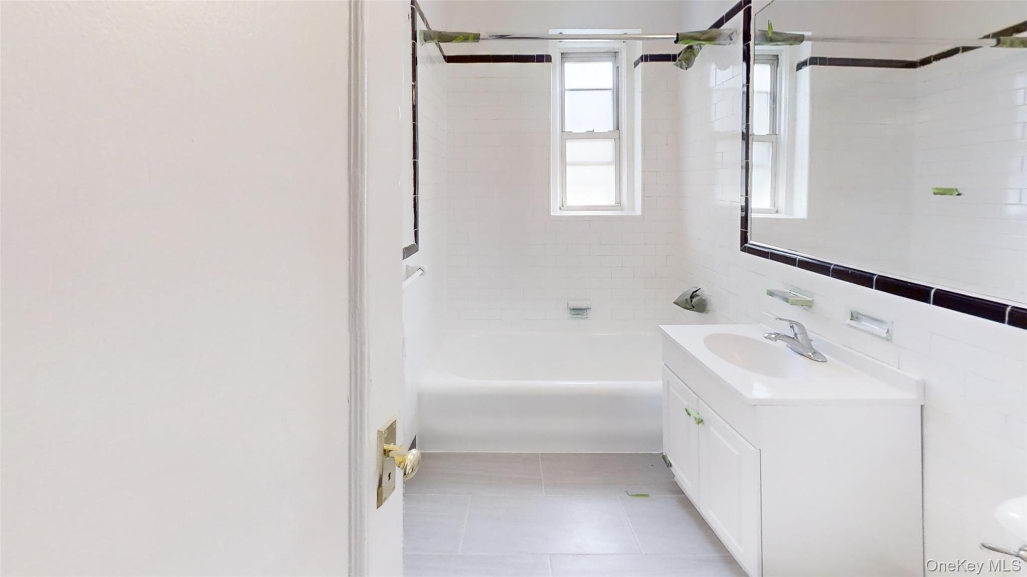 #5 photo, 151 Prospect, Mount Vernon , NY 10550