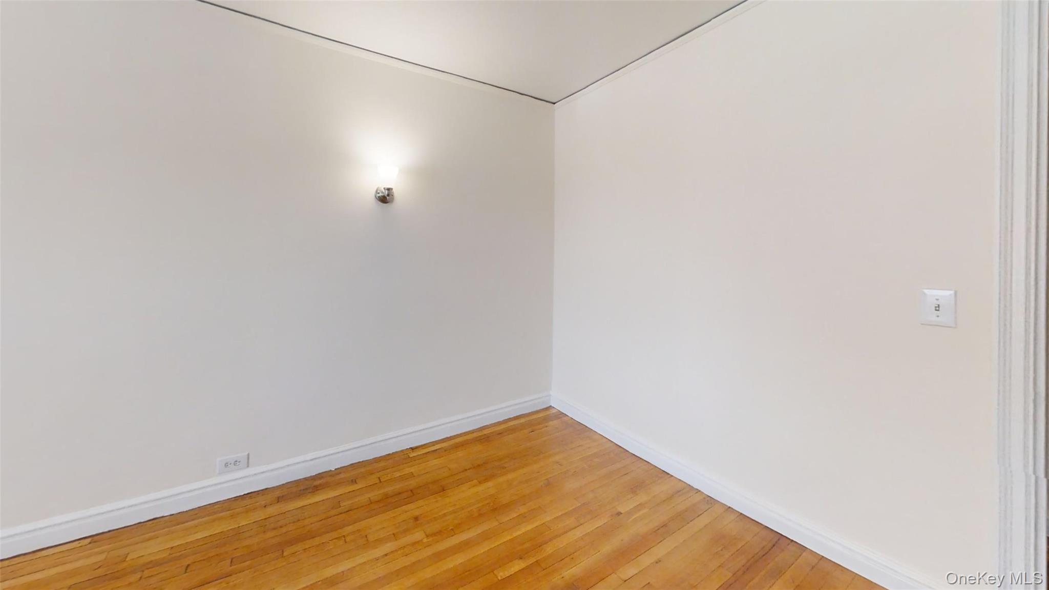 #8 photo, 151 Prospect, Mount Vernon , NY 10550