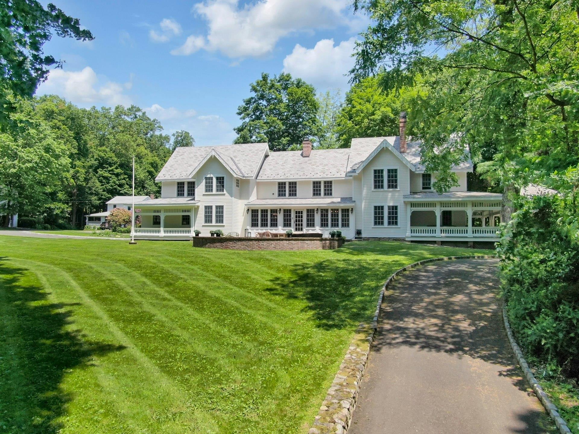 #1 photo, 314 Haverstraw Road, 紐約州 Suffern , NY 10901