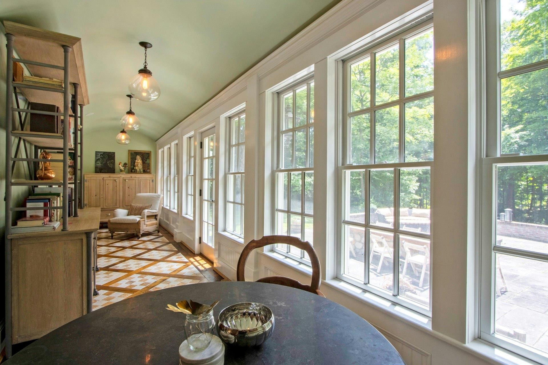 #10 photo, 314 Haverstraw Road, Suffern , NY 10901