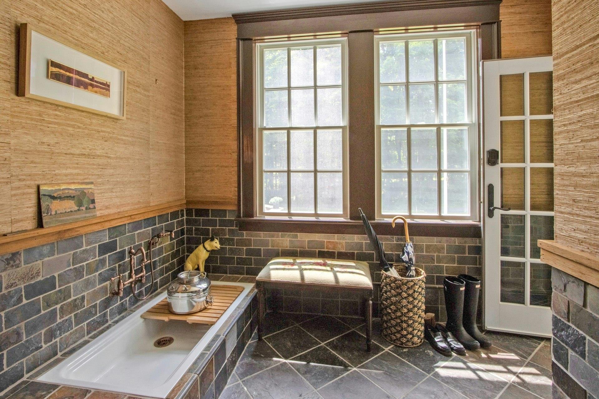 #14 photo, 314 Haverstraw Road, Suffern , NY 10901