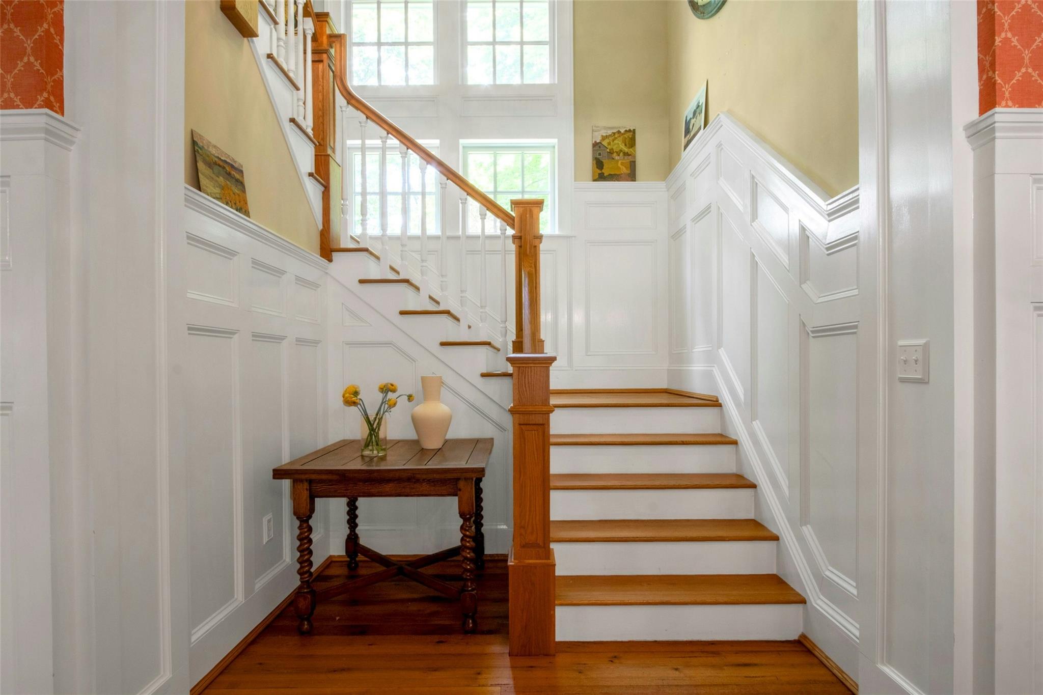 #15 photo, 314 Haverstraw Road, Suffern , NY 10901