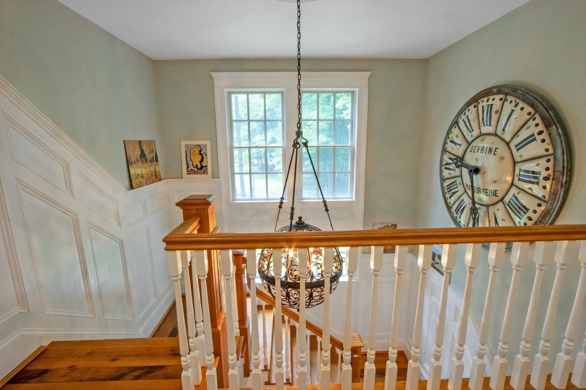 #17 photo, 314 Haverstraw Road, Suffern , NY 10901