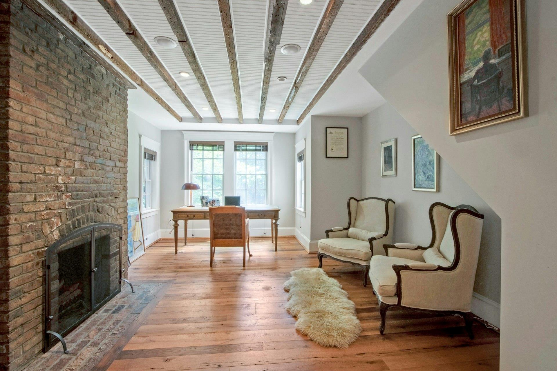 #18 photo, 314 Haverstraw Road, Suffern , NY 10901