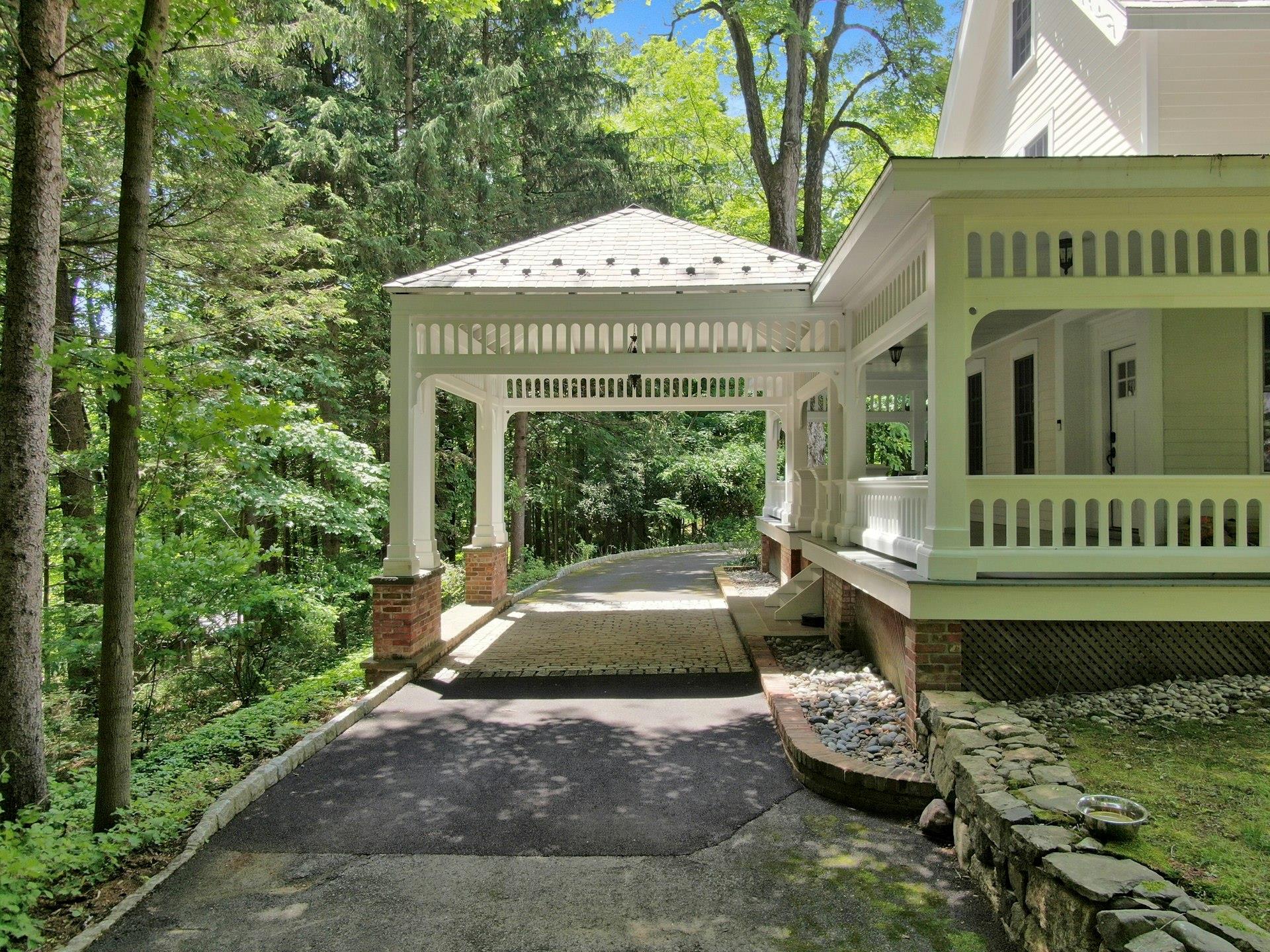 #2 photo, 314 Haverstraw Road, Suffern , NY 10901