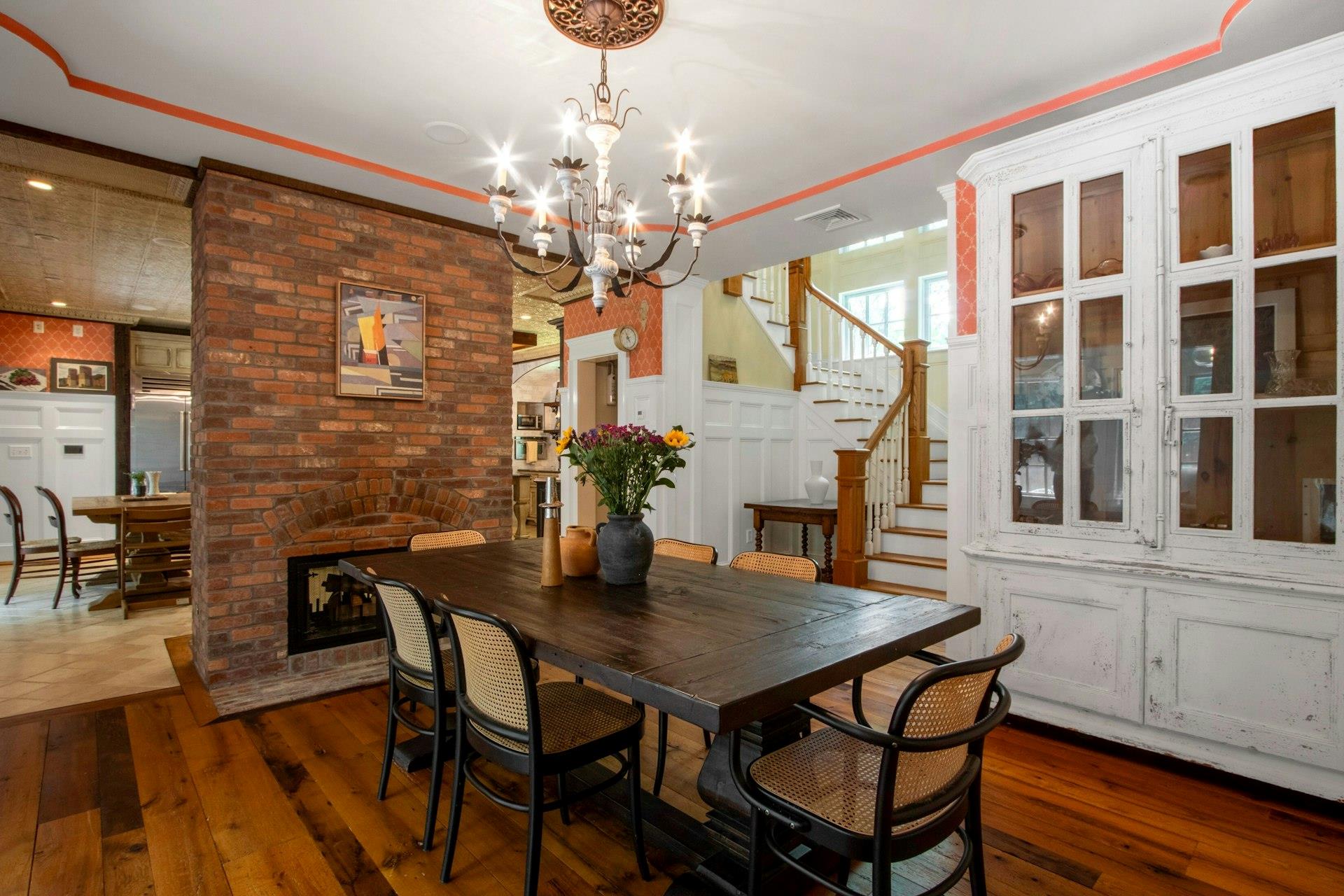 #8 photo, 314 Haverstraw Road, Suffern , NY 10901