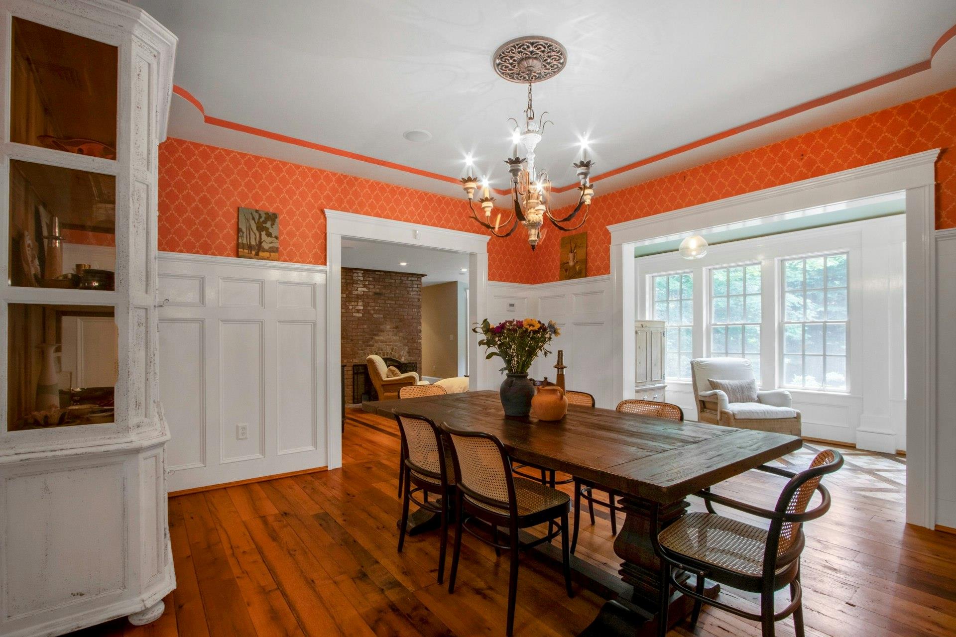 #9 photo, 314 Haverstraw Road, Suffern , NY 10901