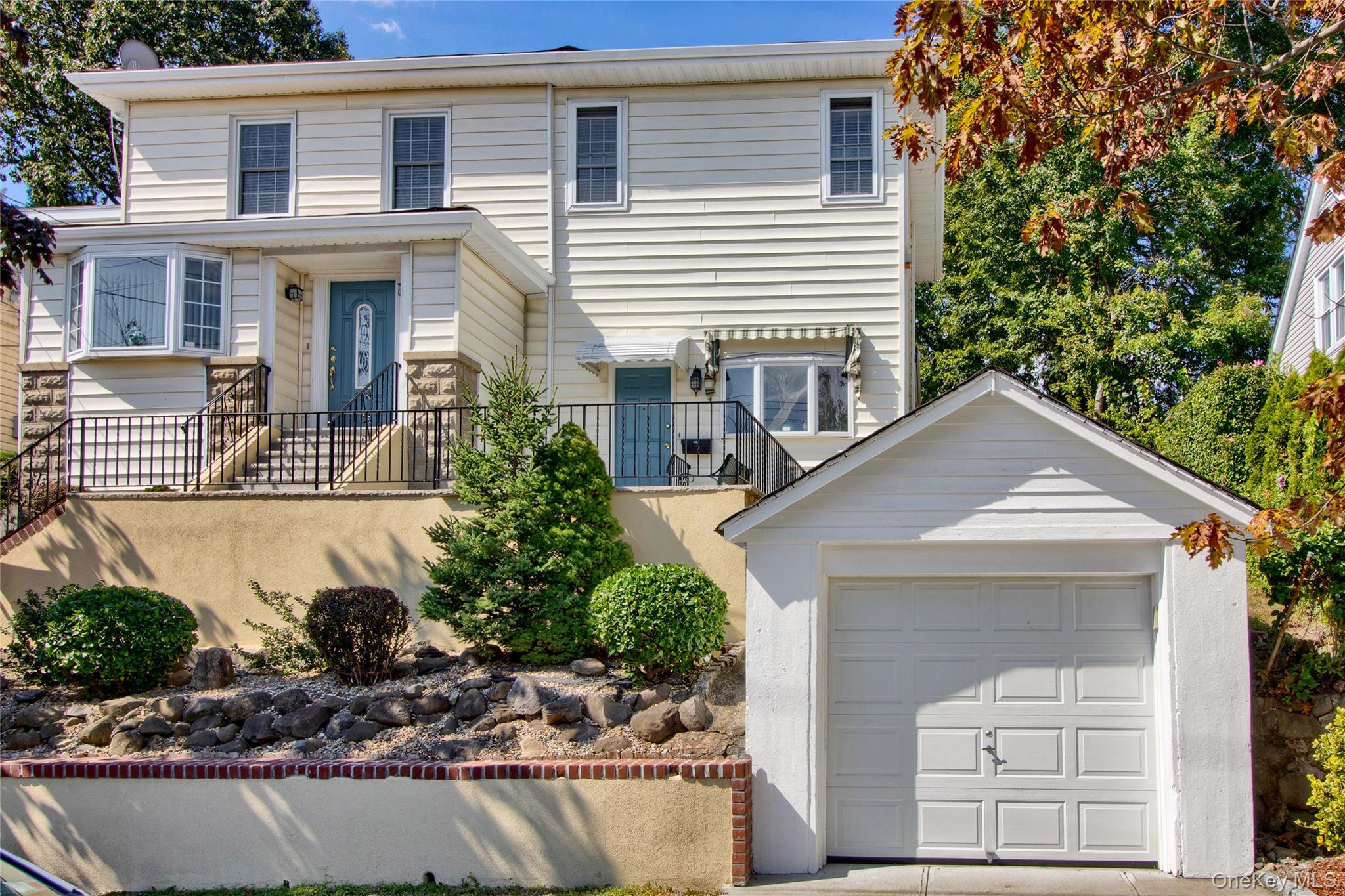 #1 photo, 73 Sterling Avenue, 紐約州 Yonkers , NY 10704