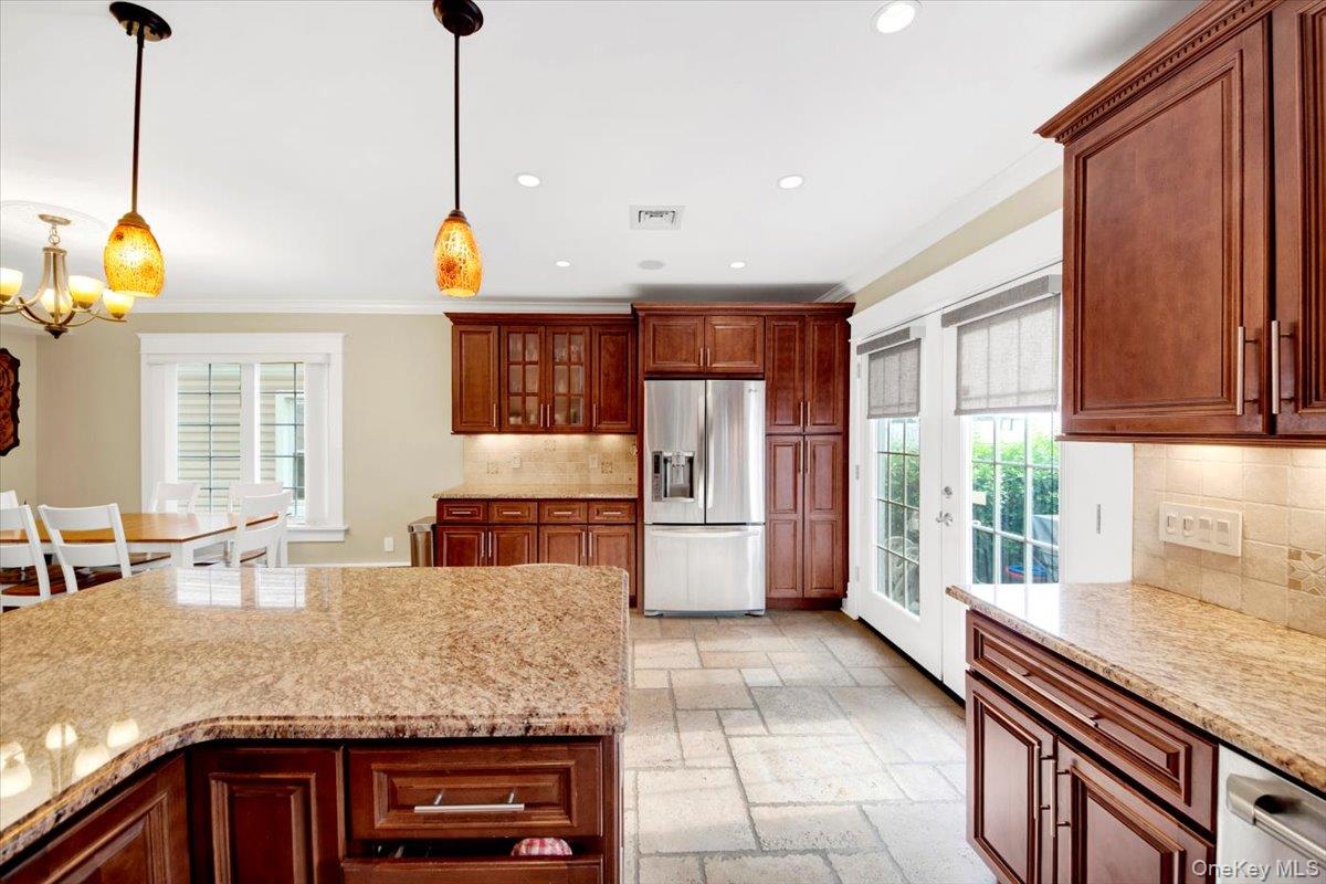 #11 photo, 73 Sterling Avenue, Yonkers , NY 10704