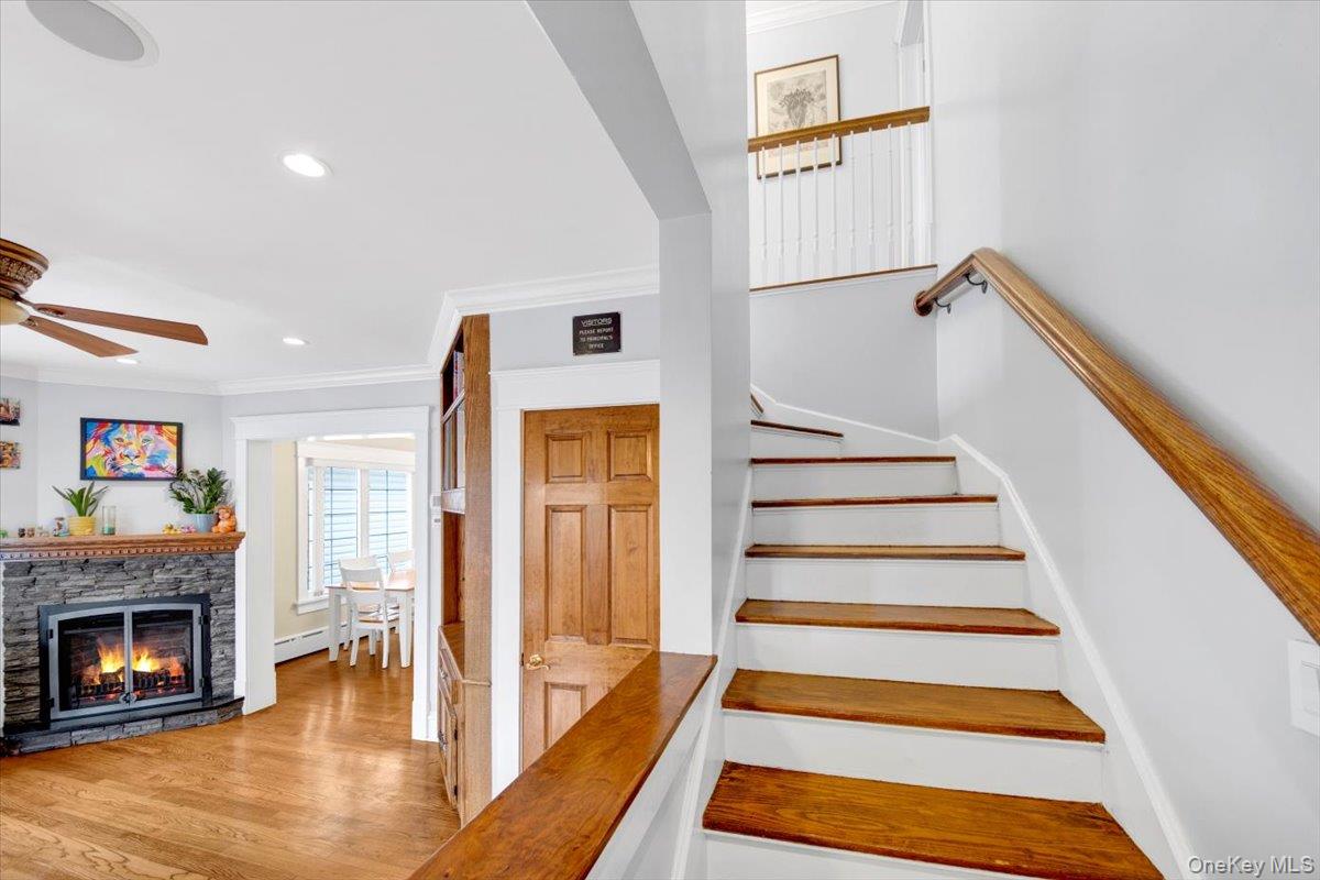 #13 photo, 73 Sterling Avenue, Yonkers , NY 10704