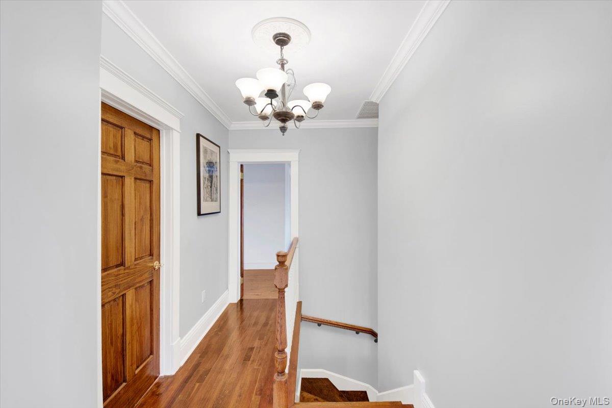 #14 photo, 73 Sterling Avenue, Yonkers , NY 10704