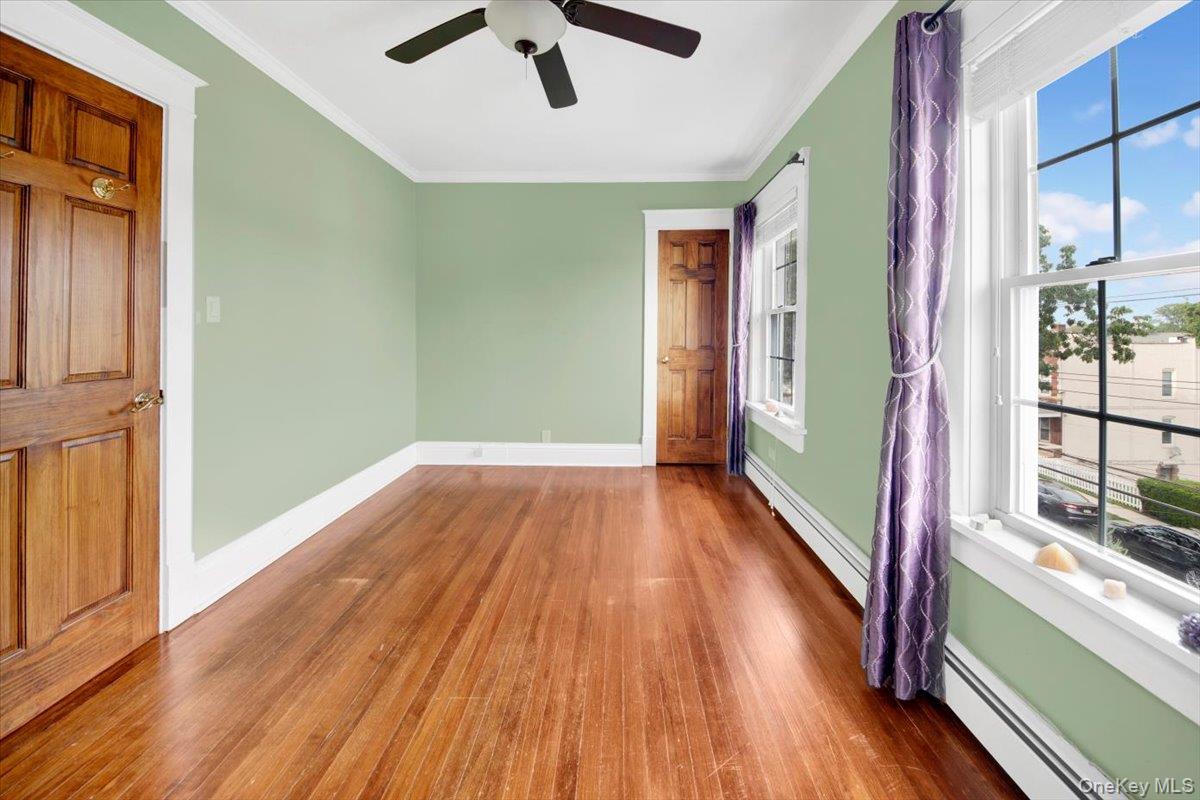 #15 photo, 73 Sterling Avenue, Yonkers , NY 10704