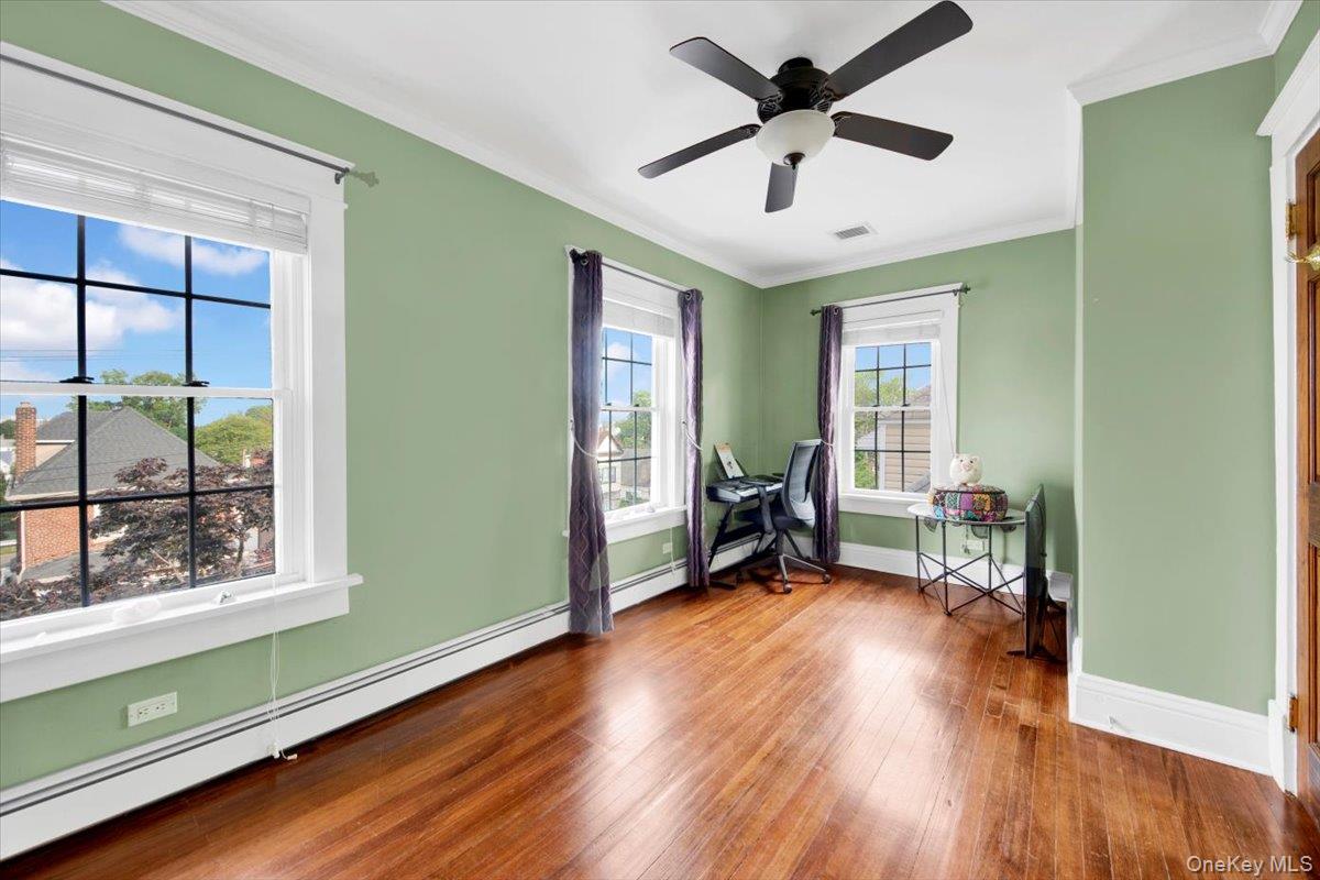 #16 photo, 73 Sterling Avenue, Yonkers , NY 10704