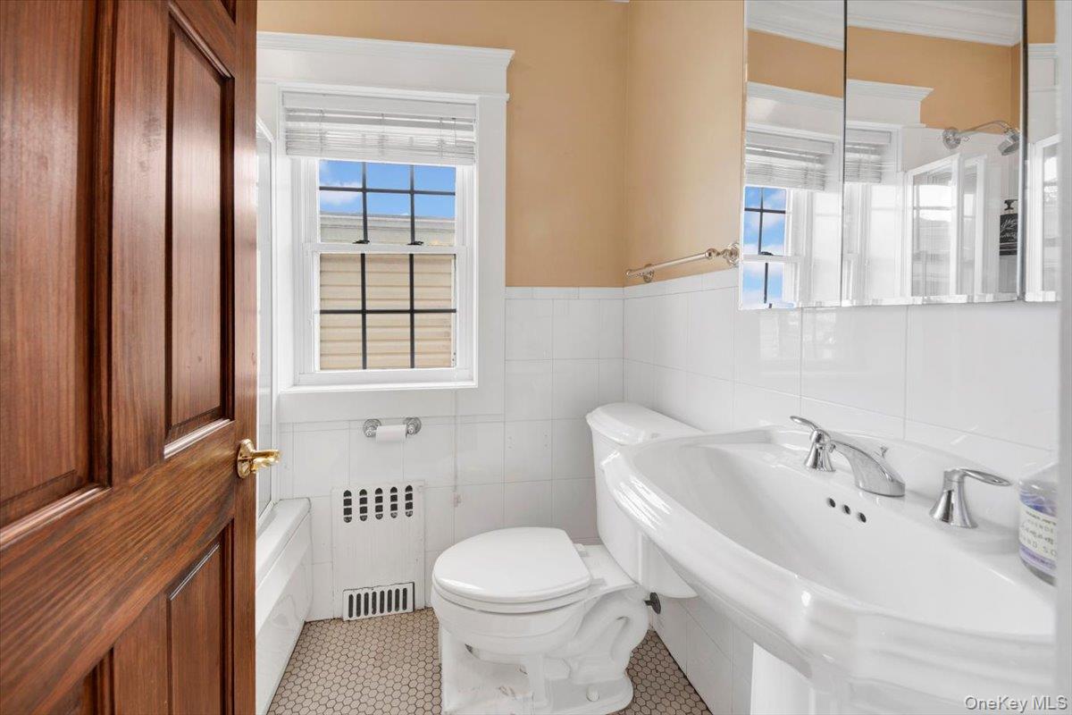 #17 photo, 73 Sterling Avenue, Yonkers , NY 10704