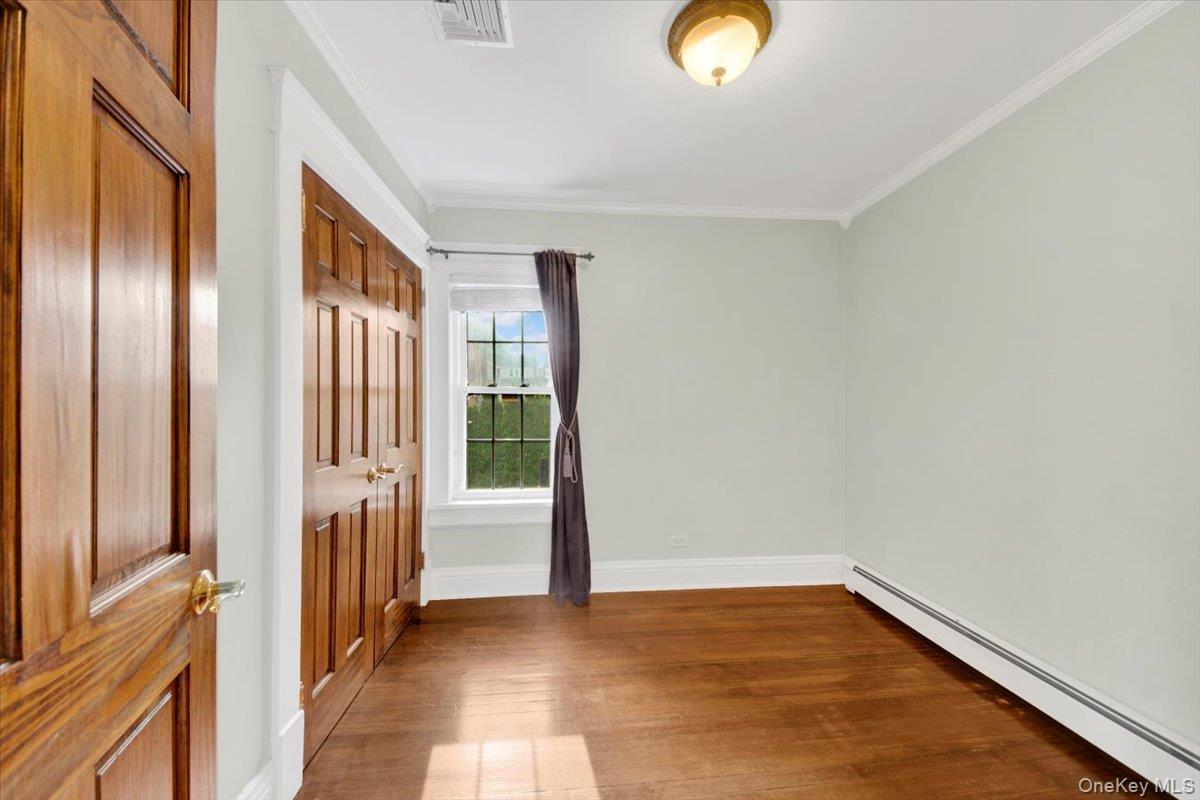 #18 photo, 73 Sterling Avenue, Yonkers , NY 10704