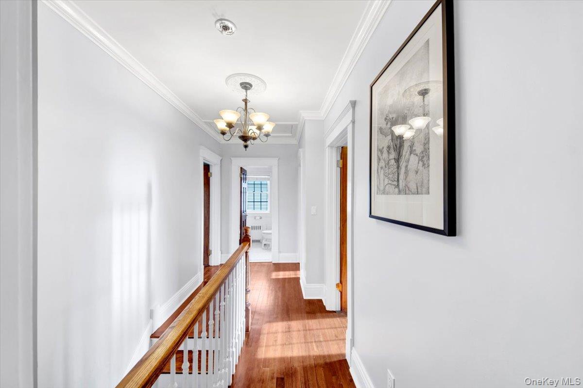 #19 photo, 73 Sterling Avenue, Yonkers , NY 10704