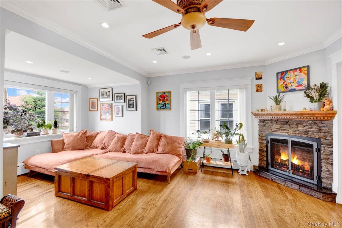 #2 photo, 73 Sterling Avenue, Yonkers , NY 10704