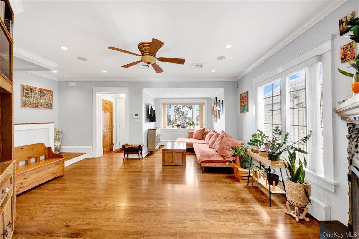 #5 photo, 73 Sterling Avenue, Yonkers , NY 10704