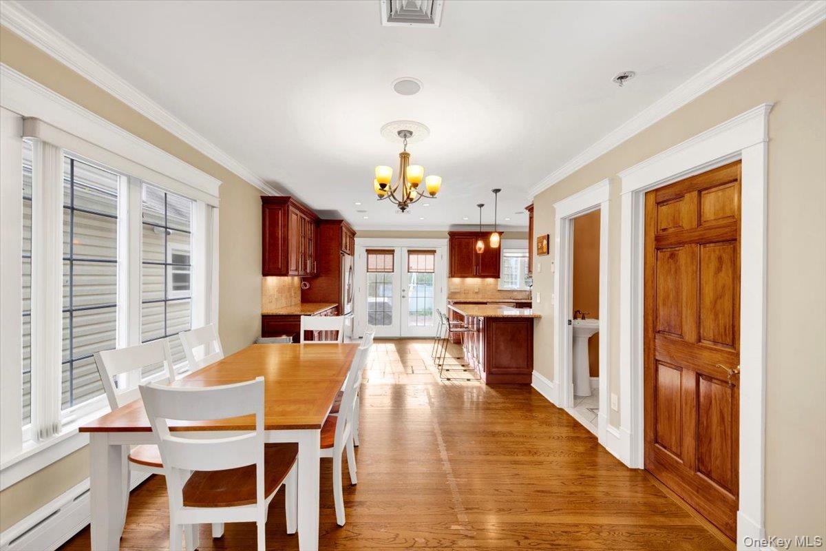 #6 photo, 73 Sterling Avenue, Yonkers , NY 10704