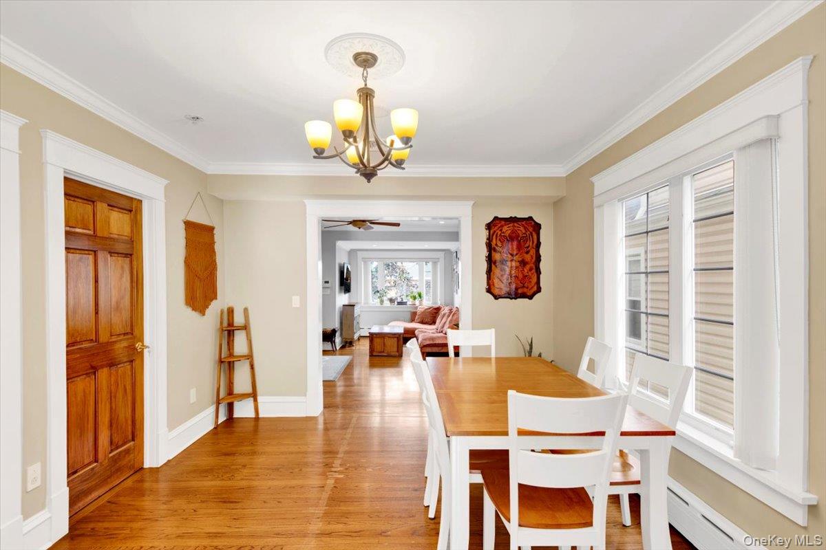 #7 photo, 73 Sterling Avenue, Yonkers , NY 10704