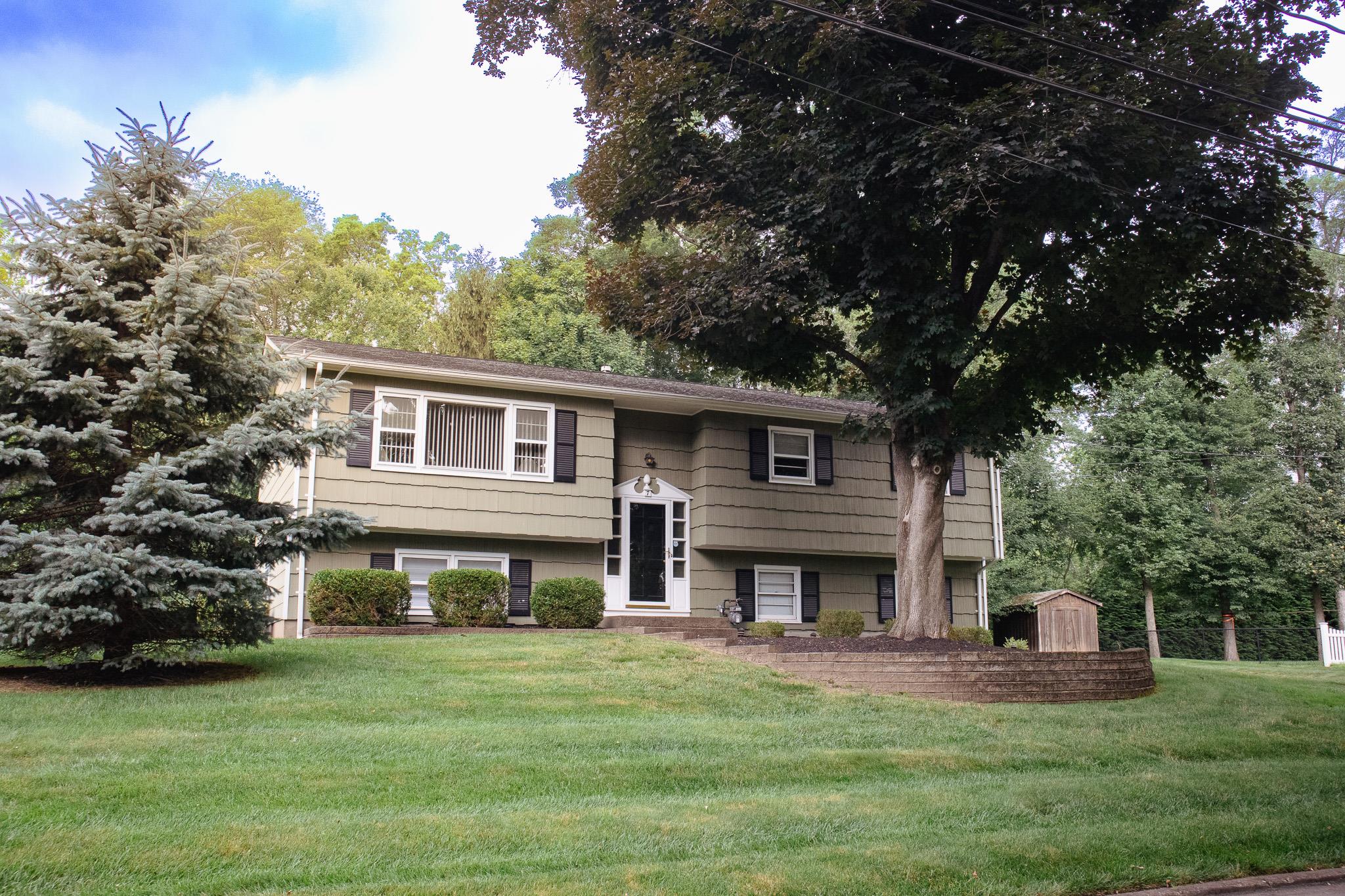 #1 photo, 7 Brentwood Drive, 紐約州 New City , NY 10956
