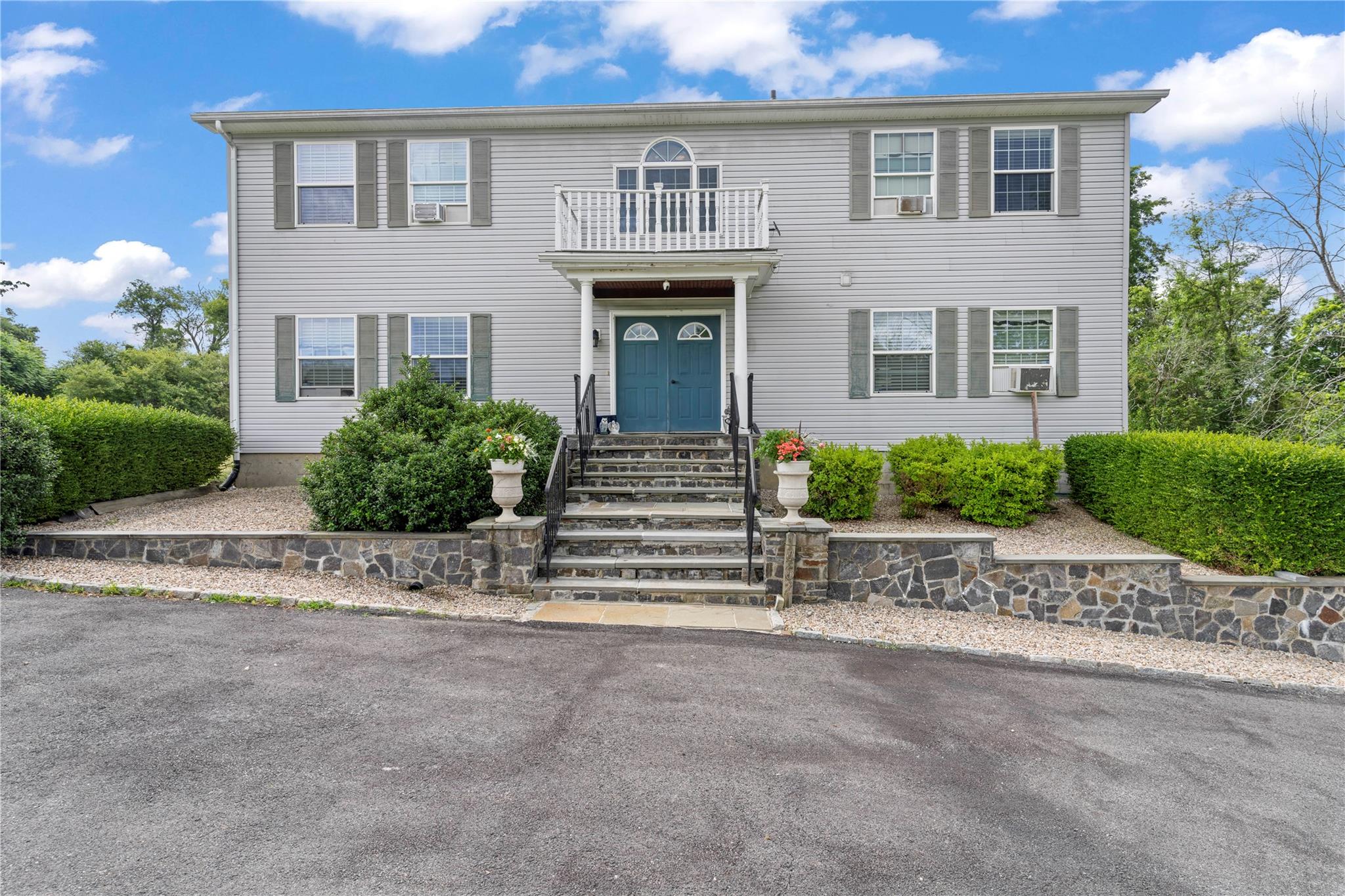 #1 photo, 1462 Clove Valley Road, 紐約州 Lagrangeville , NY 12540