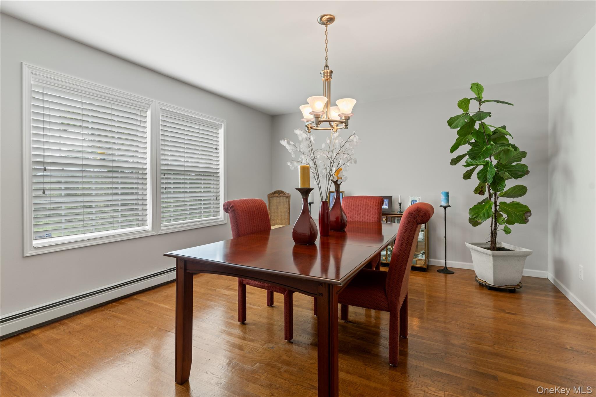 #10 photo, 1462 Clove Valley Road, Lagrangeville , NY 12540