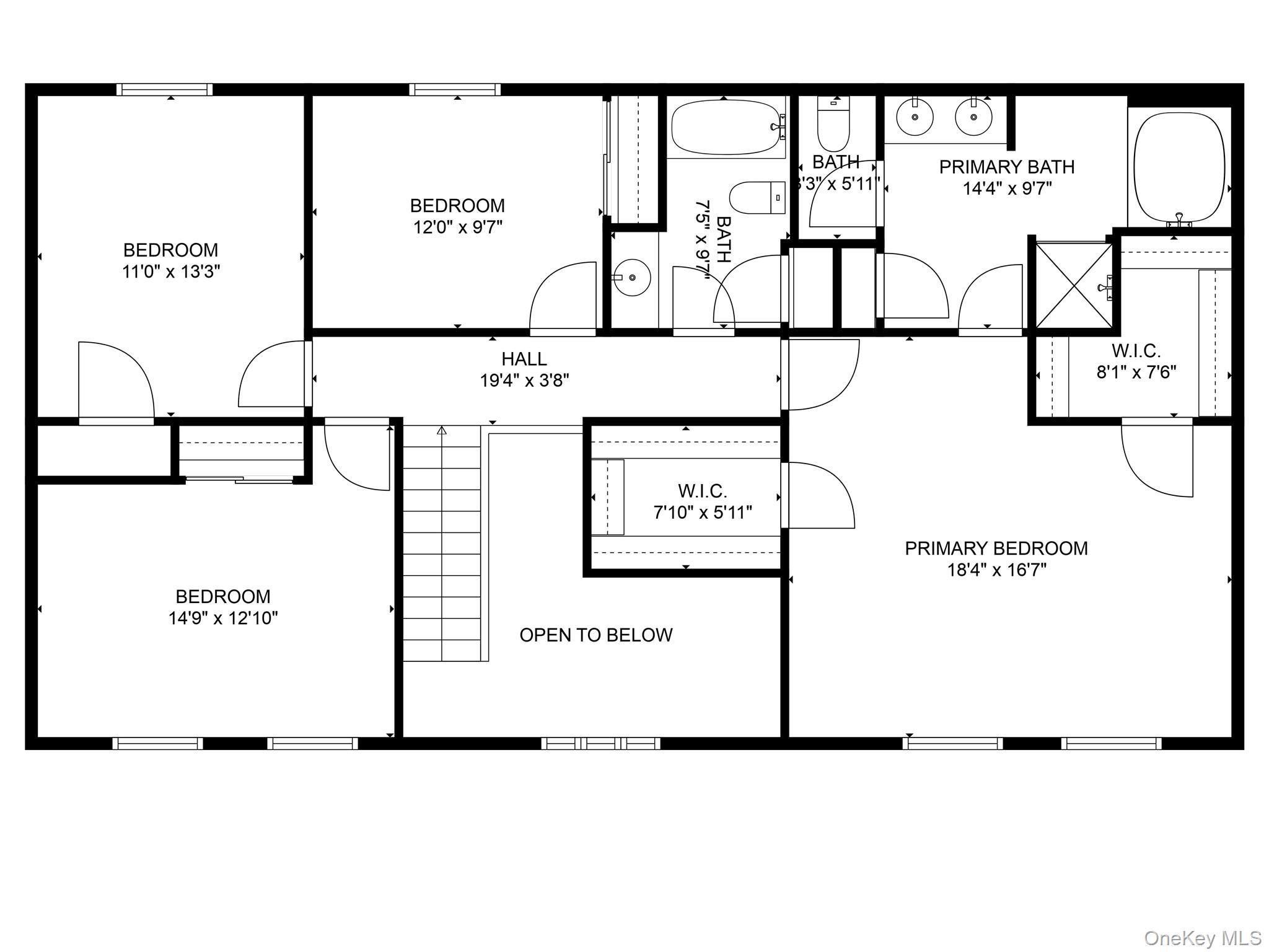 #12 photo, 1462 Clove Valley Road, Lagrangeville , NY 12540