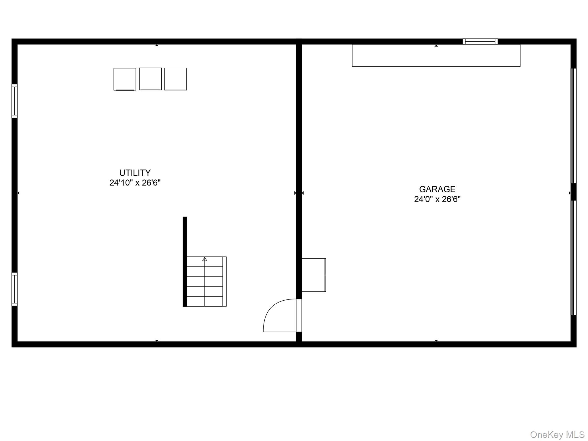 #13 photo, 1462 Clove Valley Road, Lagrangeville , NY 12540