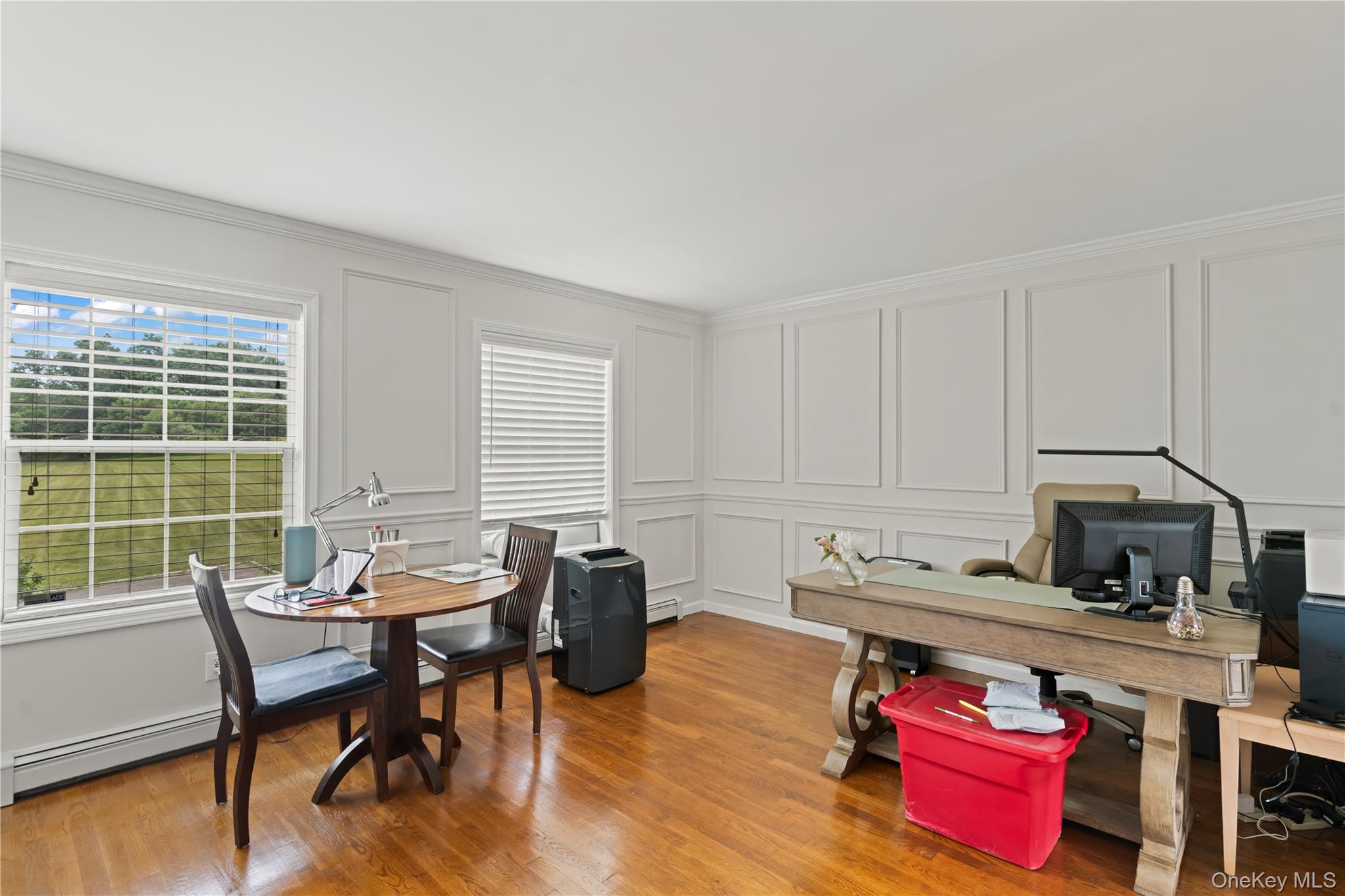 #14 photo, 1462 Clove Valley Road, Lagrangeville , NY 12540