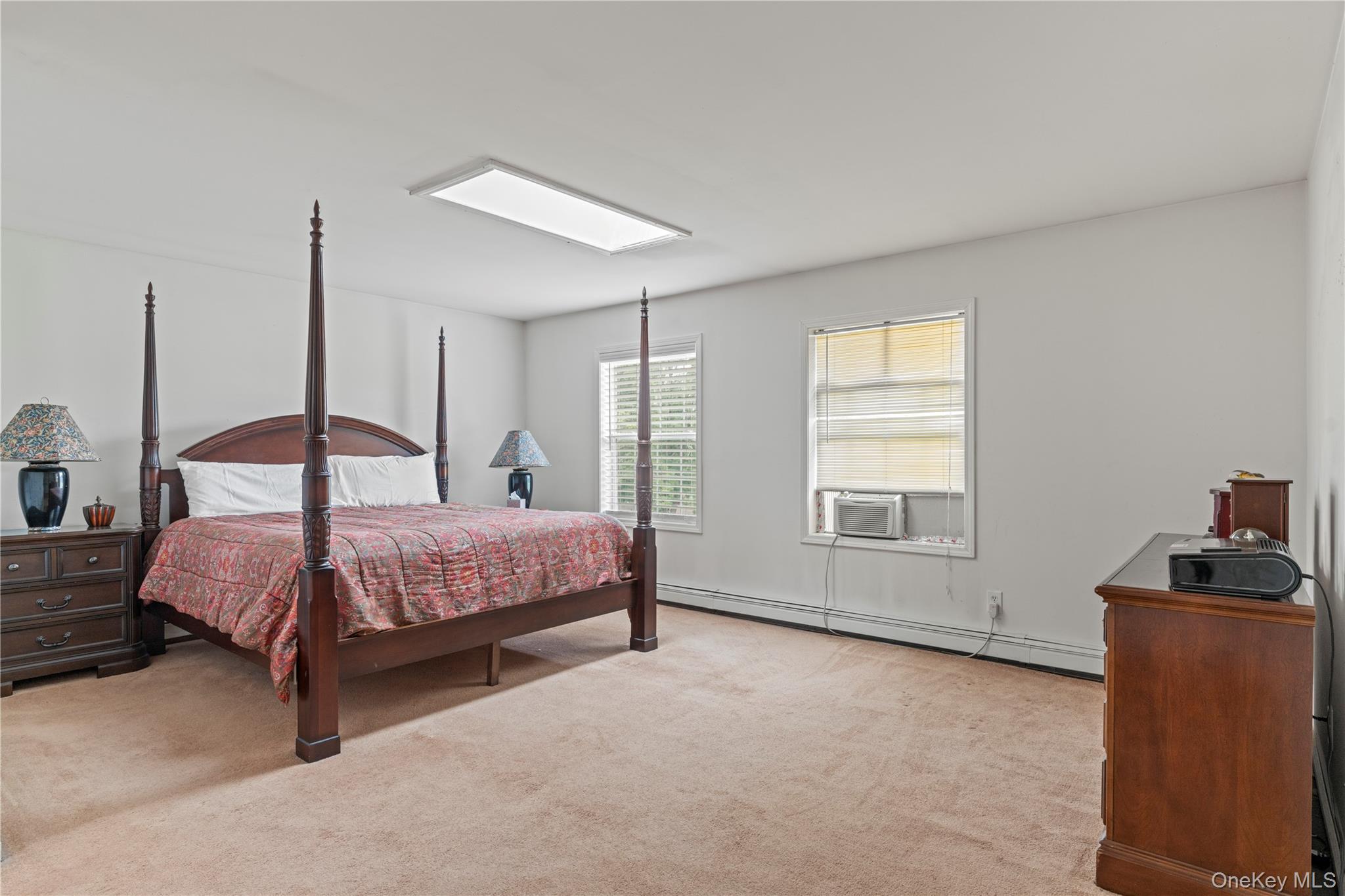 #15 photo, 1462 Clove Valley Road, Lagrangeville , NY 12540