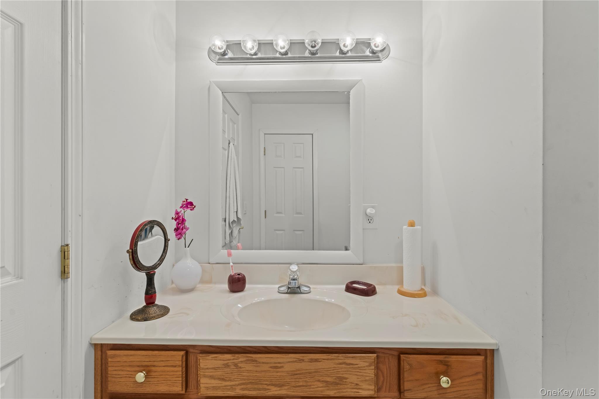 #16 photo, 1462 Clove Valley Road, Lagrangeville , NY 12540