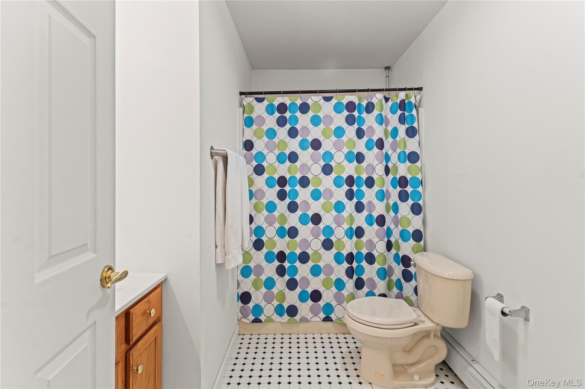 #17 photo, 1462 Clove Valley Road, Lagrangeville , NY 12540