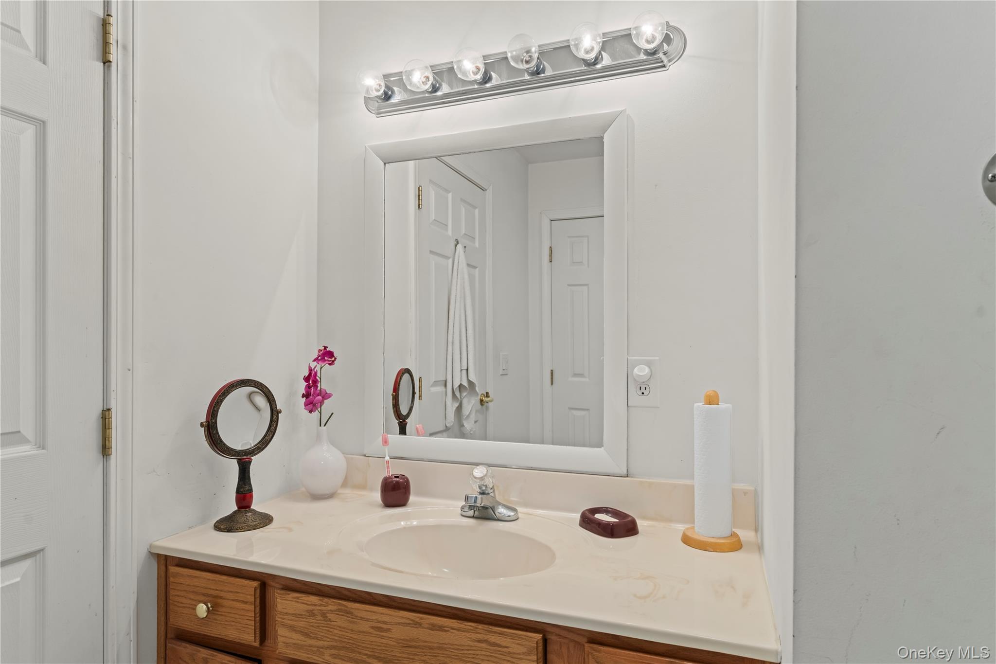 #18 photo, 1462 Clove Valley Road, Lagrangeville , NY 12540