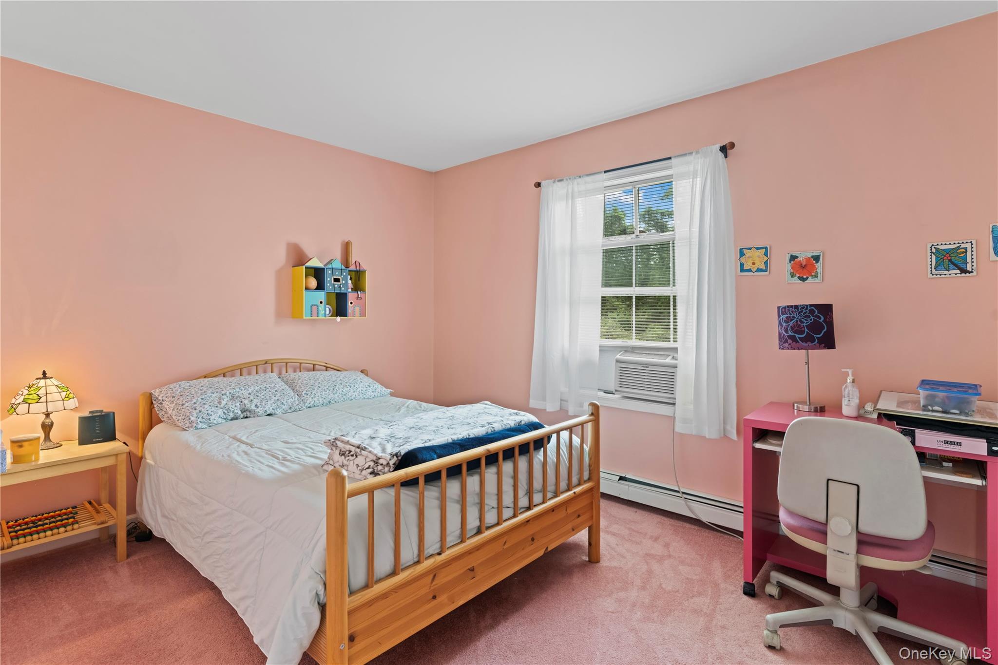 #19 photo, 1462 Clove Valley Road, Lagrangeville , NY 12540