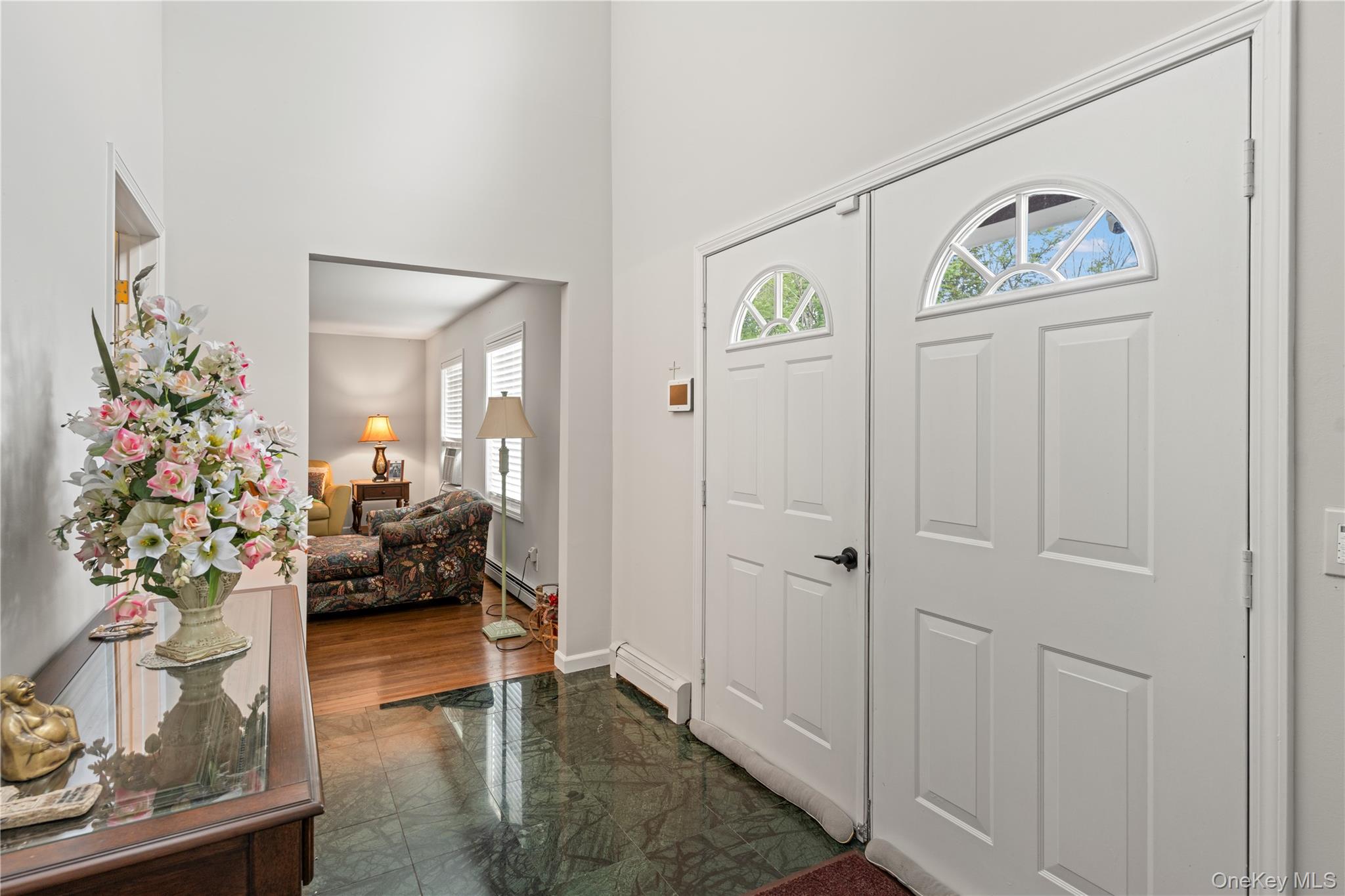 #2 photo, 1462 Clove Valley Road, Lagrangeville , NY 12540