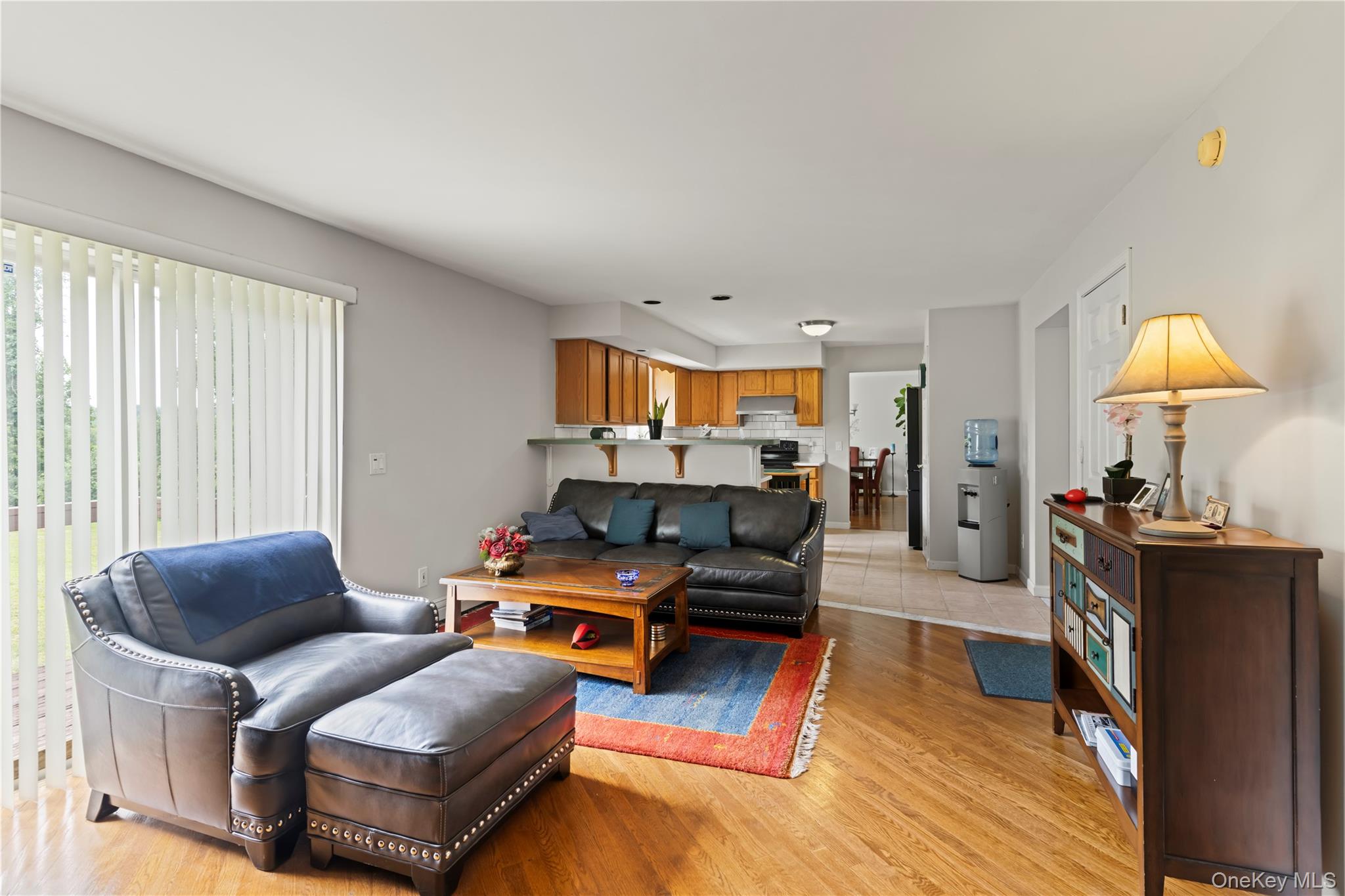 #20 photo, 1462 Clove Valley Road, Lagrangeville , NY 12540