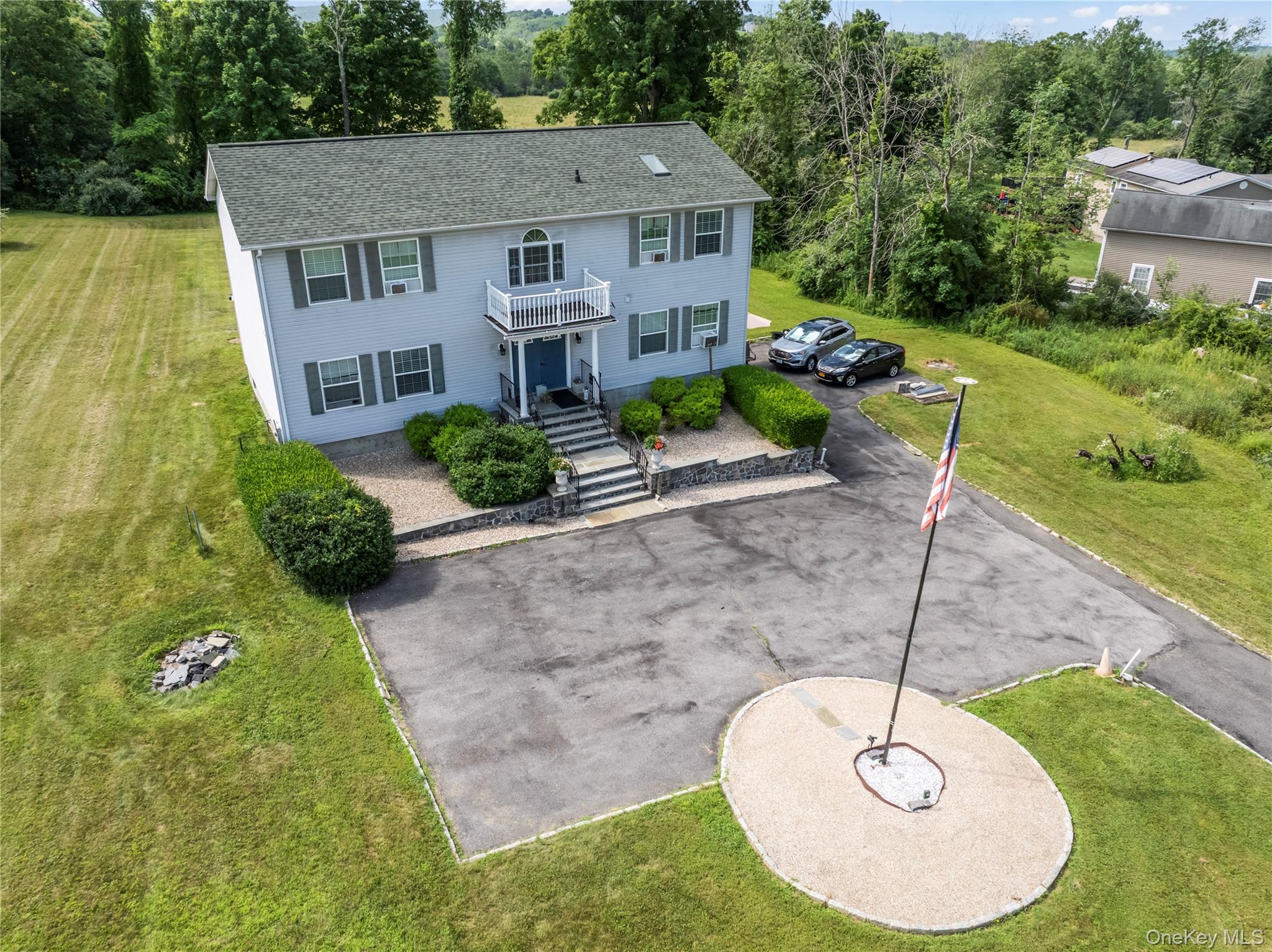 #3 photo, 1462 Clove Valley Road, Lagrangeville , NY 12540