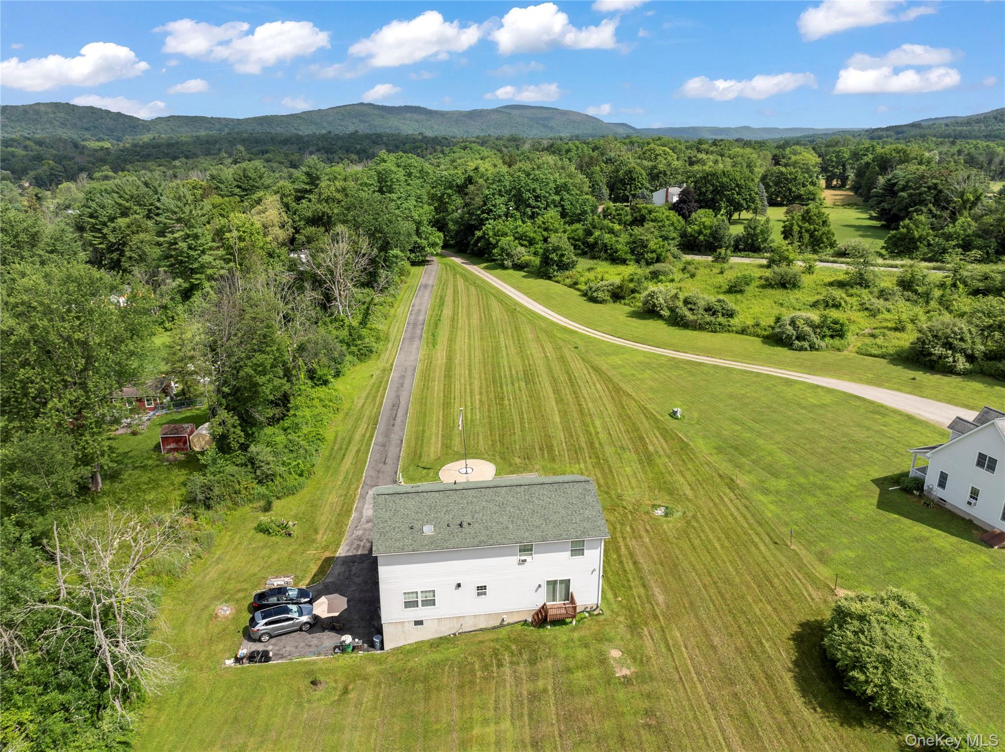 #4 photo, 1462 Clove Valley Road, Lagrangeville , NY 12540