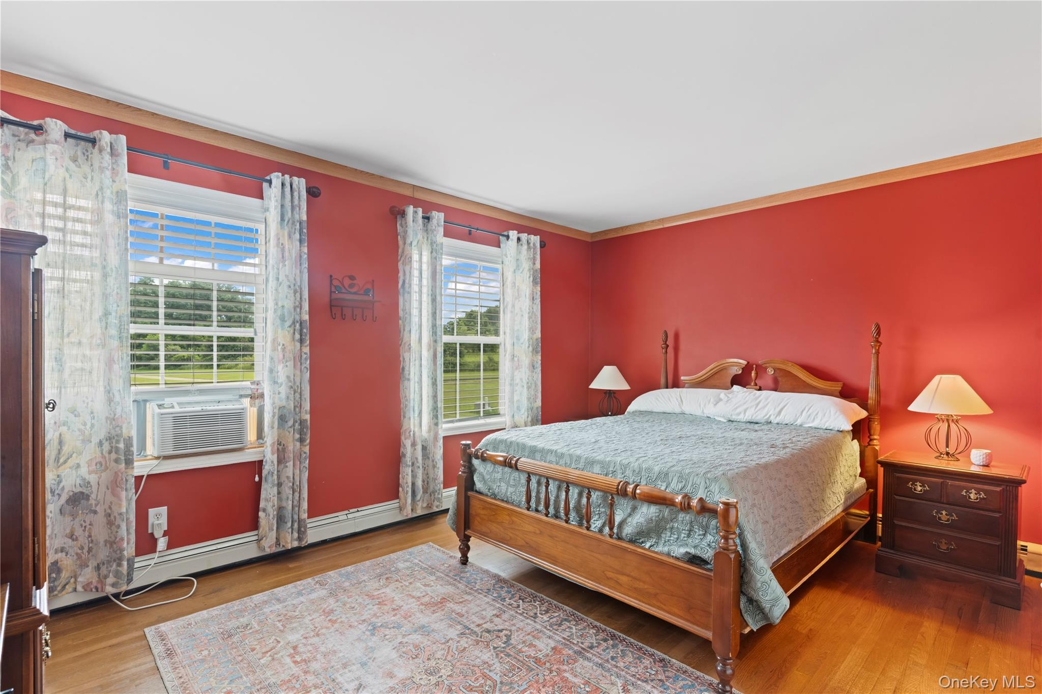 #5 photo, 1462 Clove Valley Road, Lagrangeville , NY 12540