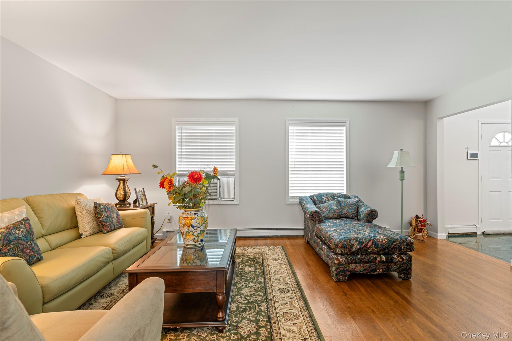 #6 photo, 1462 Clove Valley Road, Lagrangeville , NY 12540